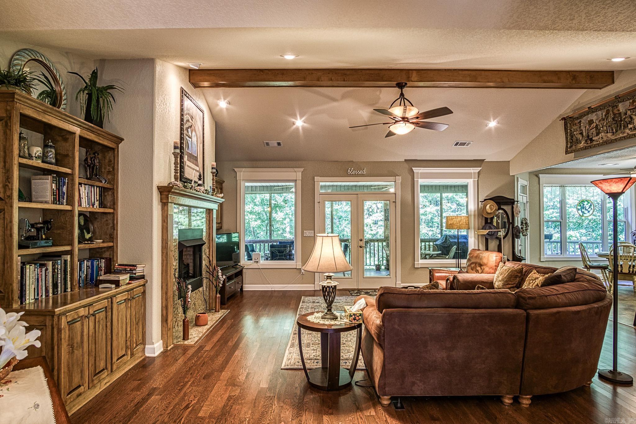 Sabiote - Residential