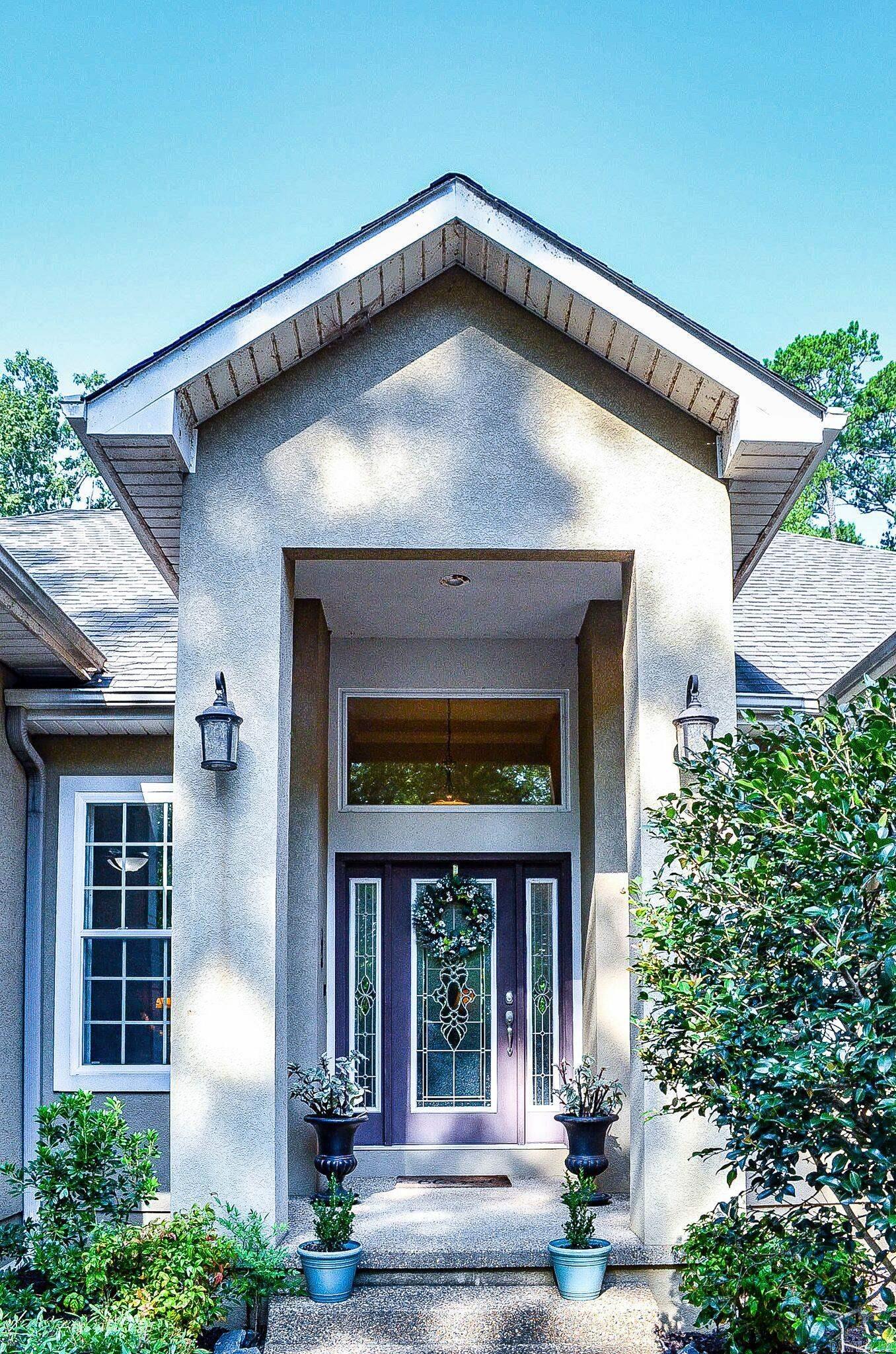 Sabiote - Residential