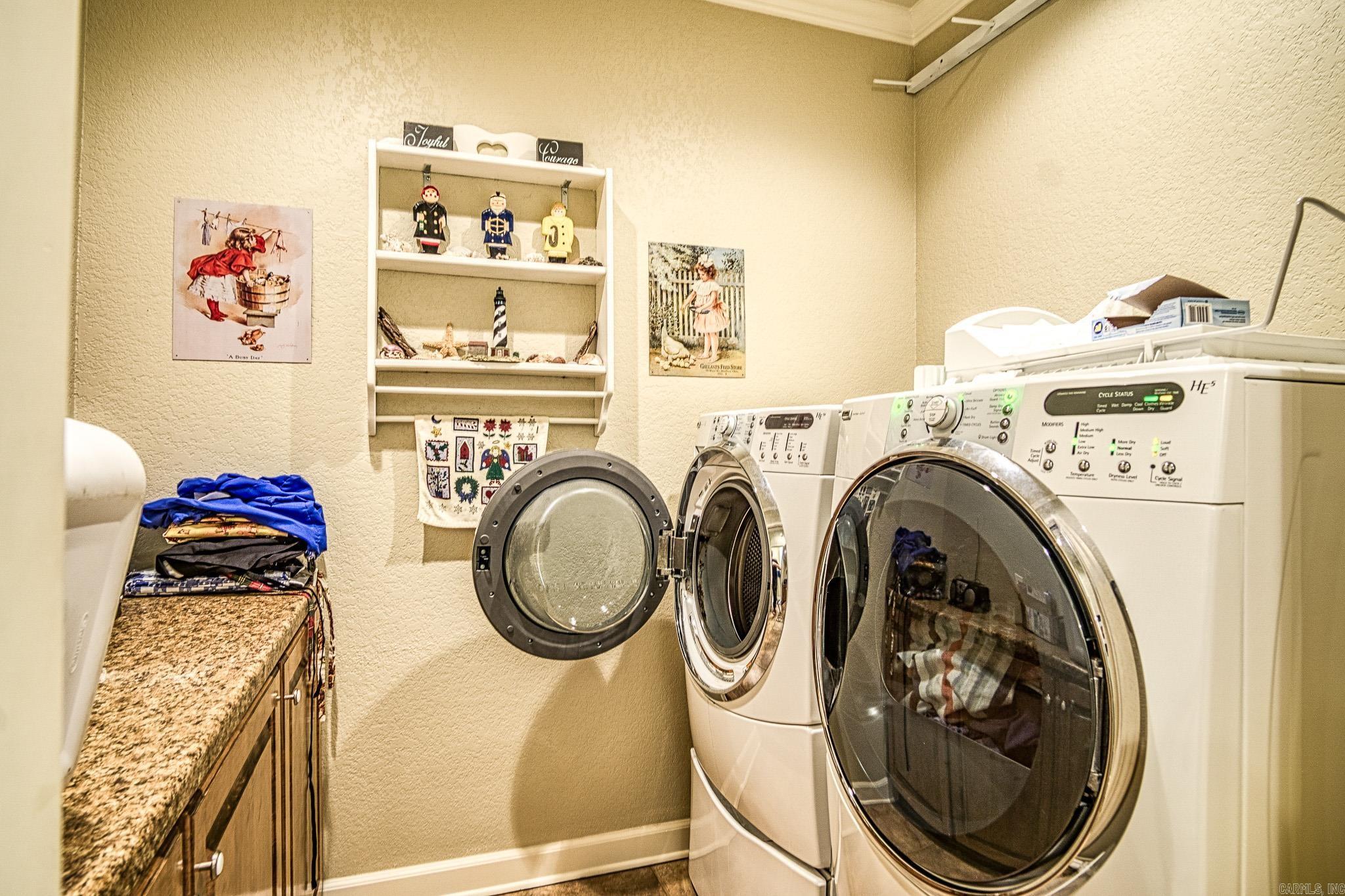 Sabiote - Residential