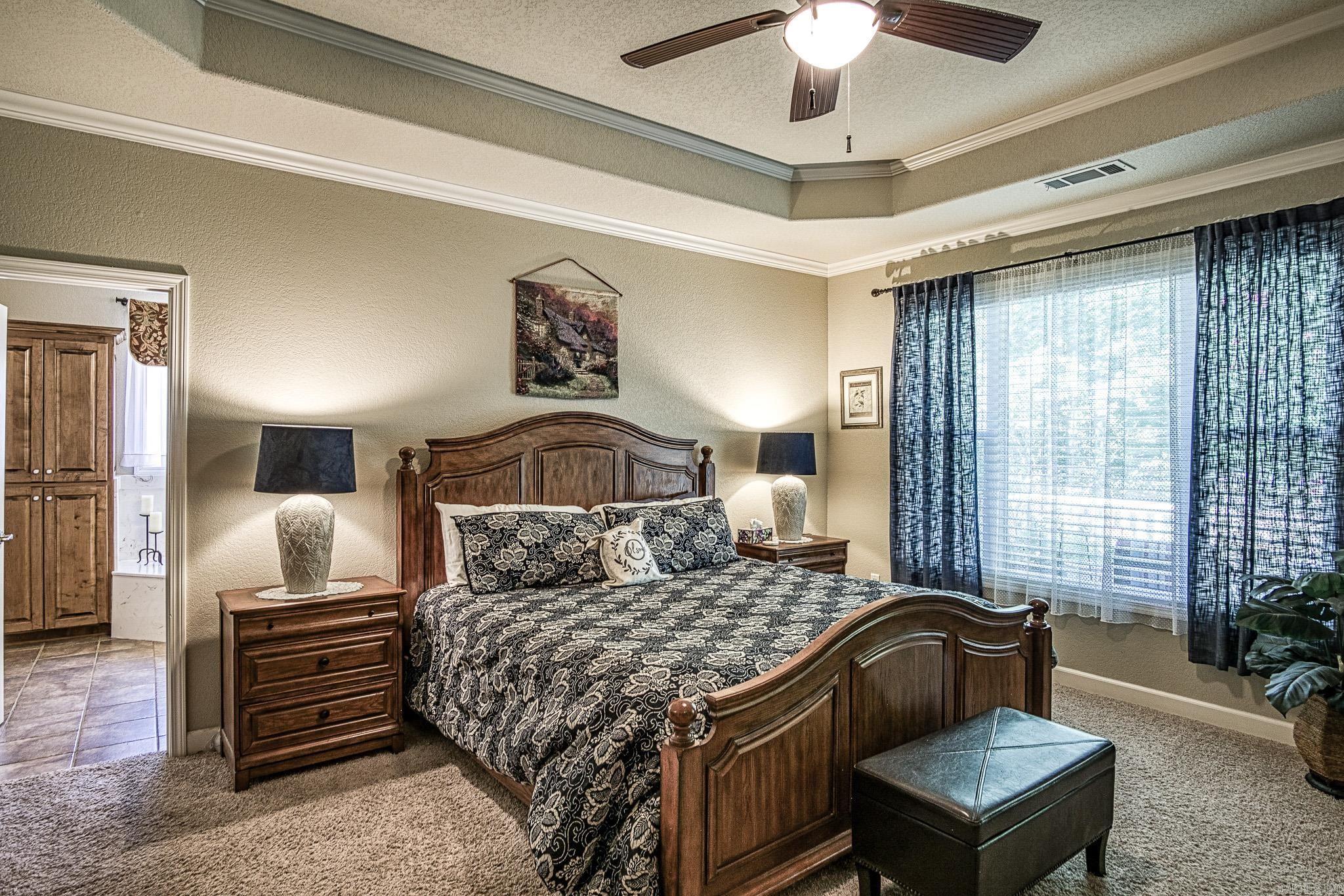 Sabiote - Residential