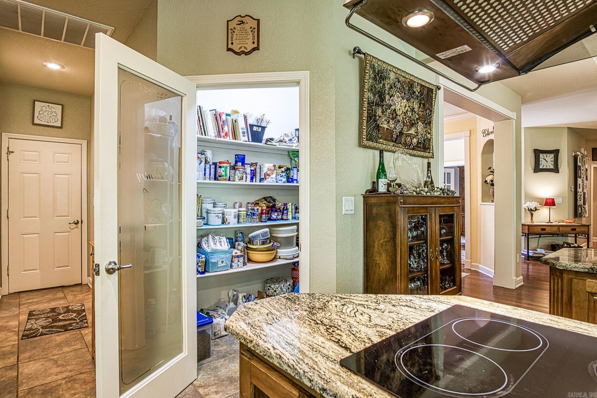 Sabiote - Residential