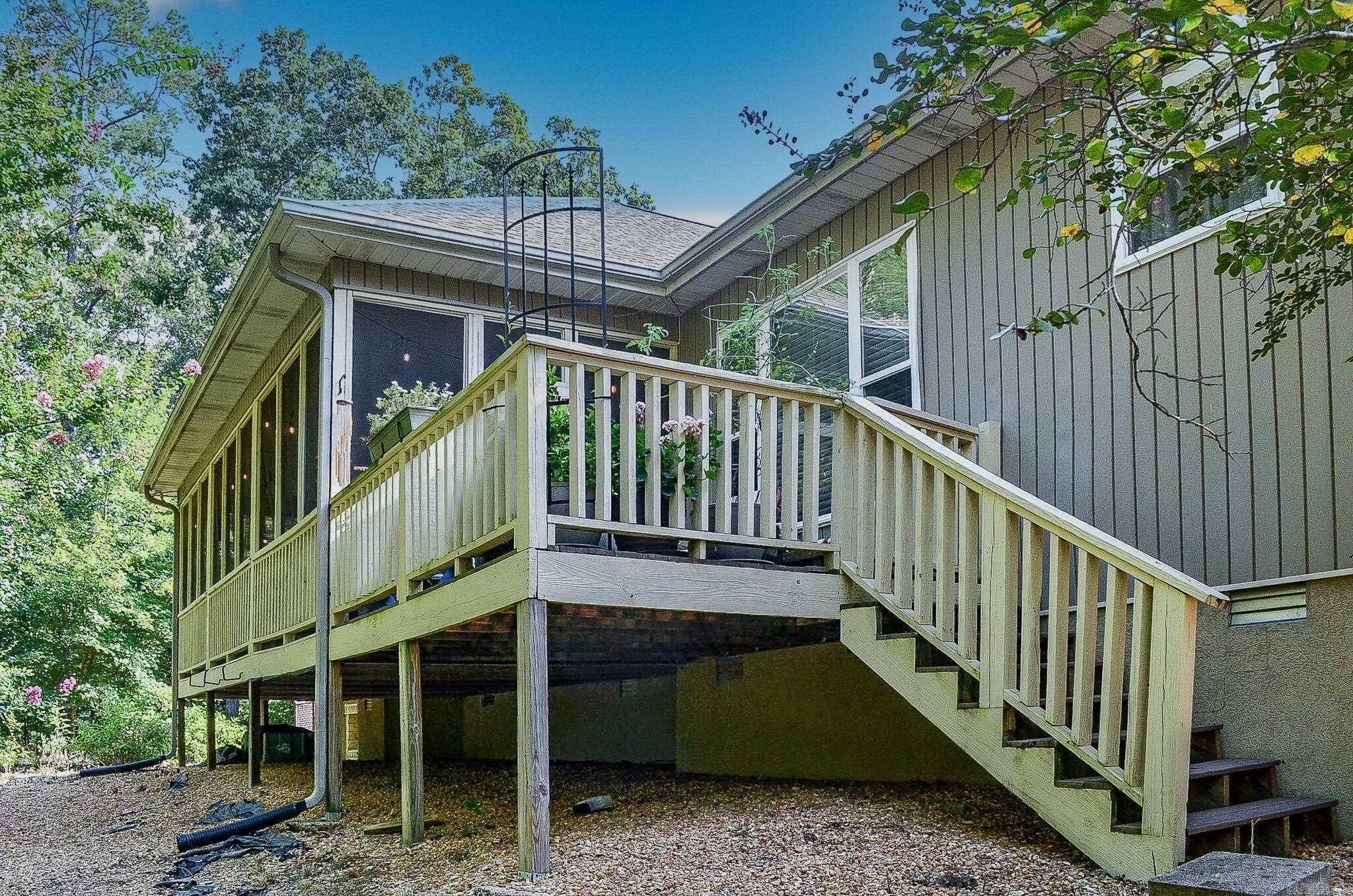 Sabiote - Residential