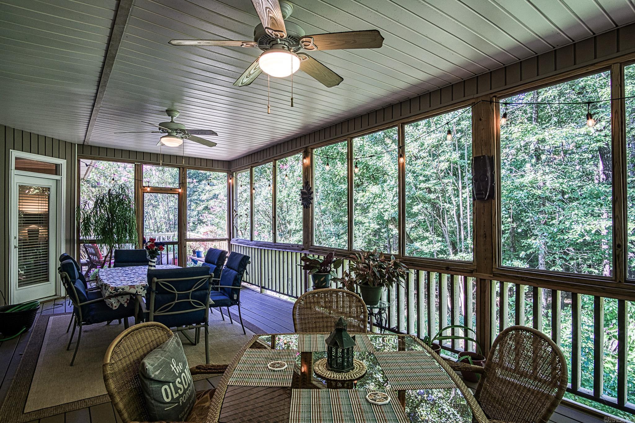 Sabiote - Residential