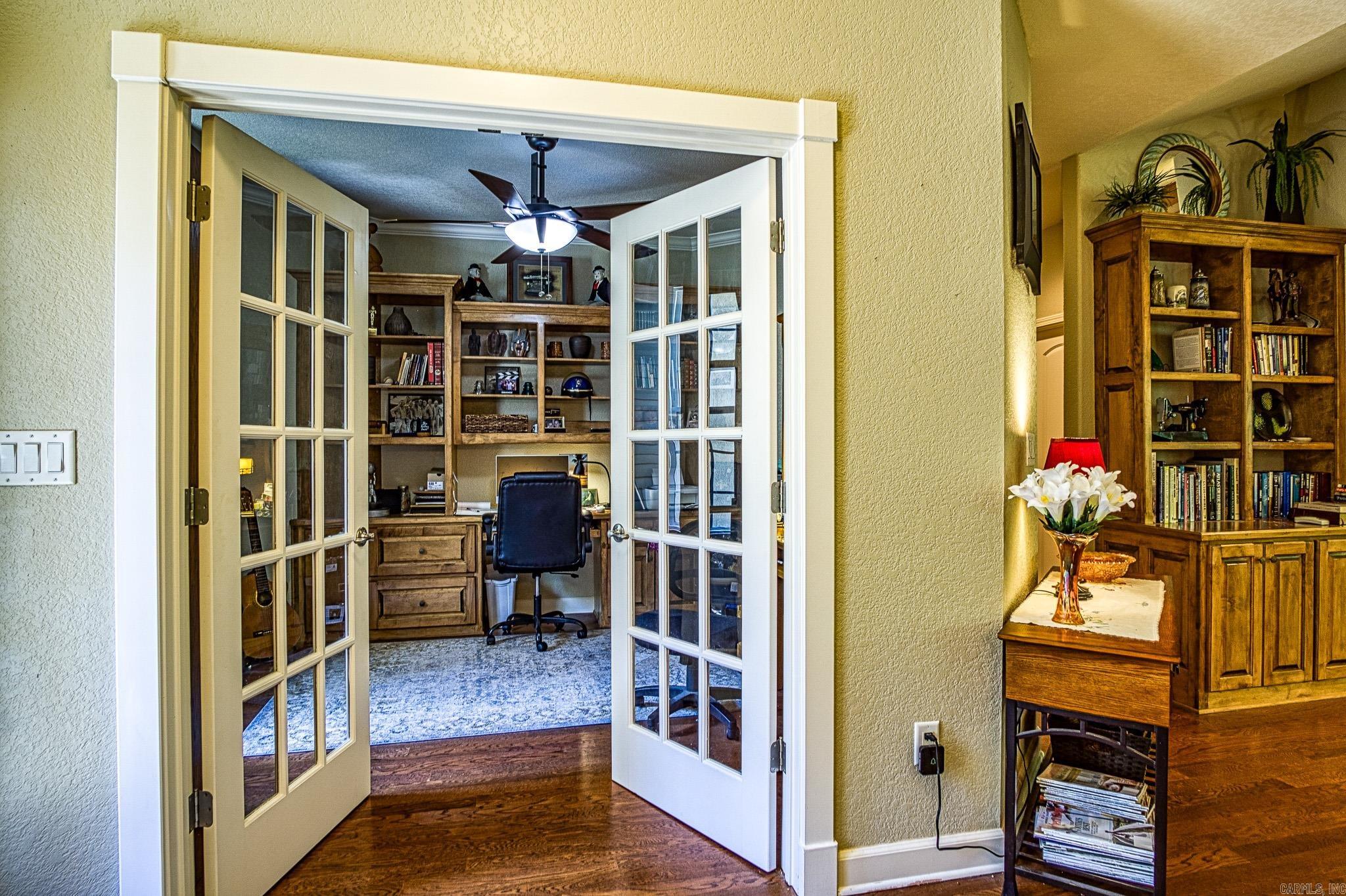 Sabiote - Residential