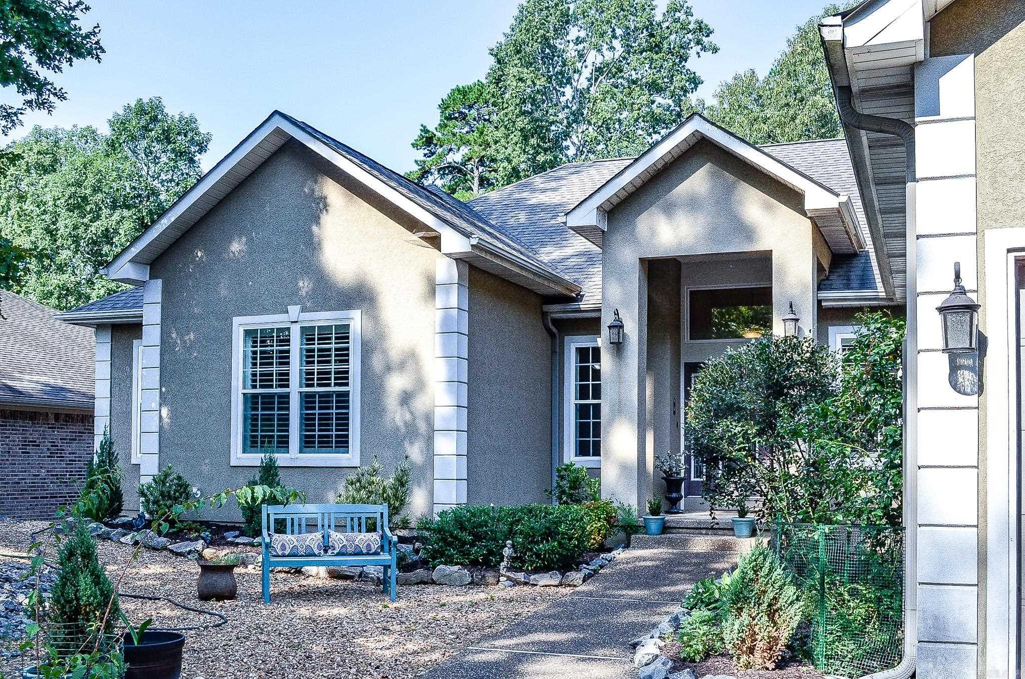 Sabiote - Residential