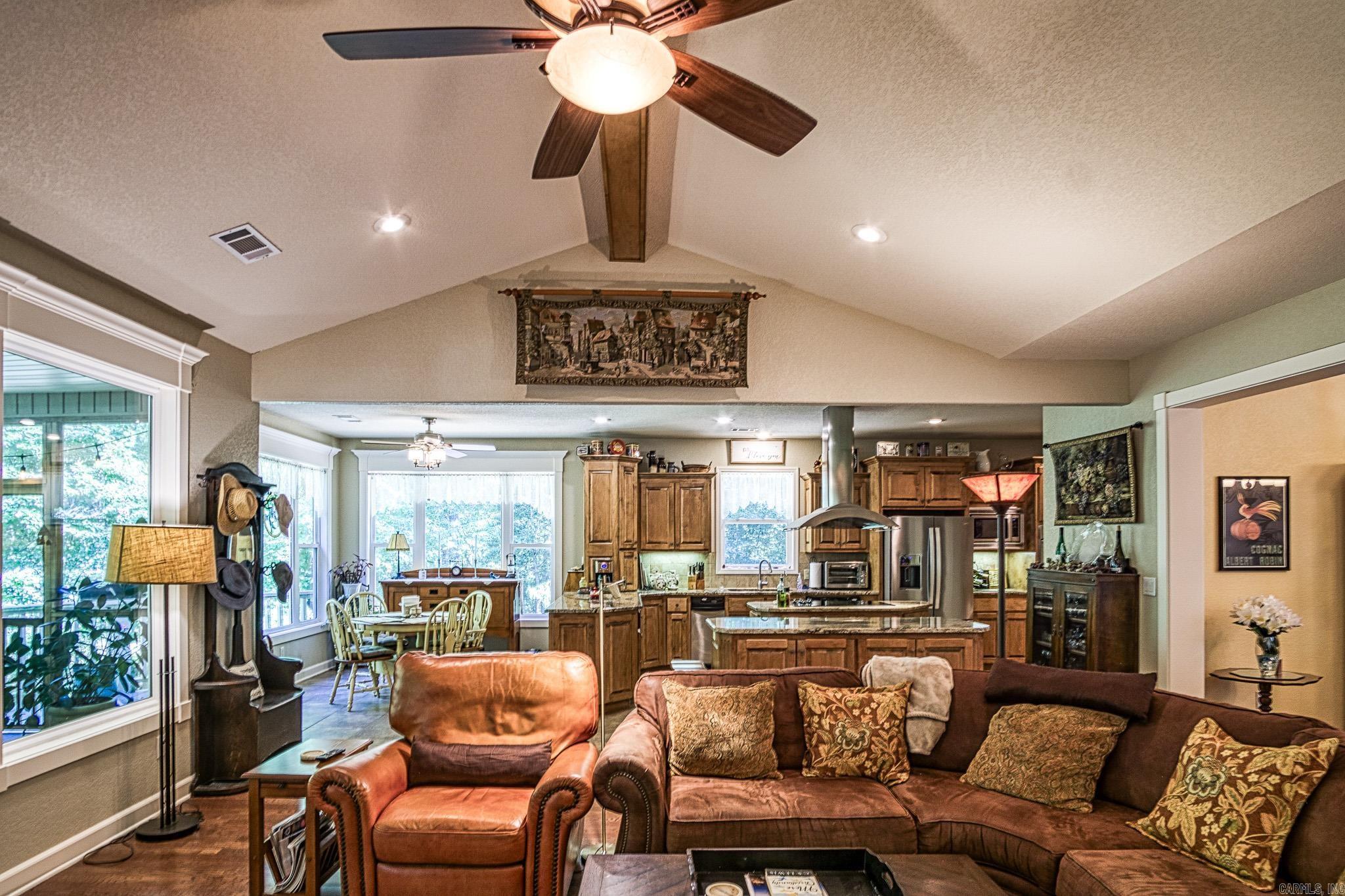 Sabiote - Residential