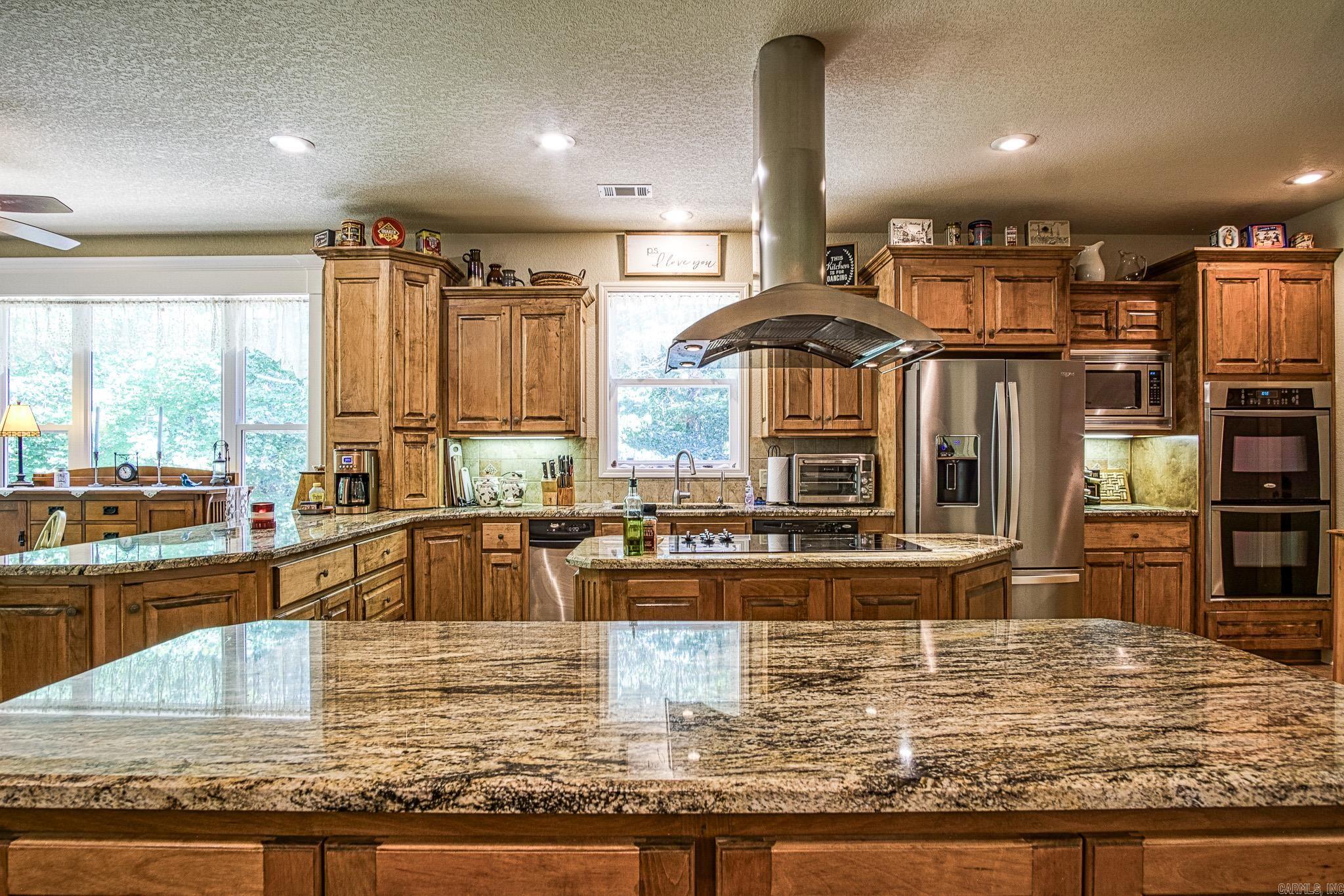 Sabiote - Residential