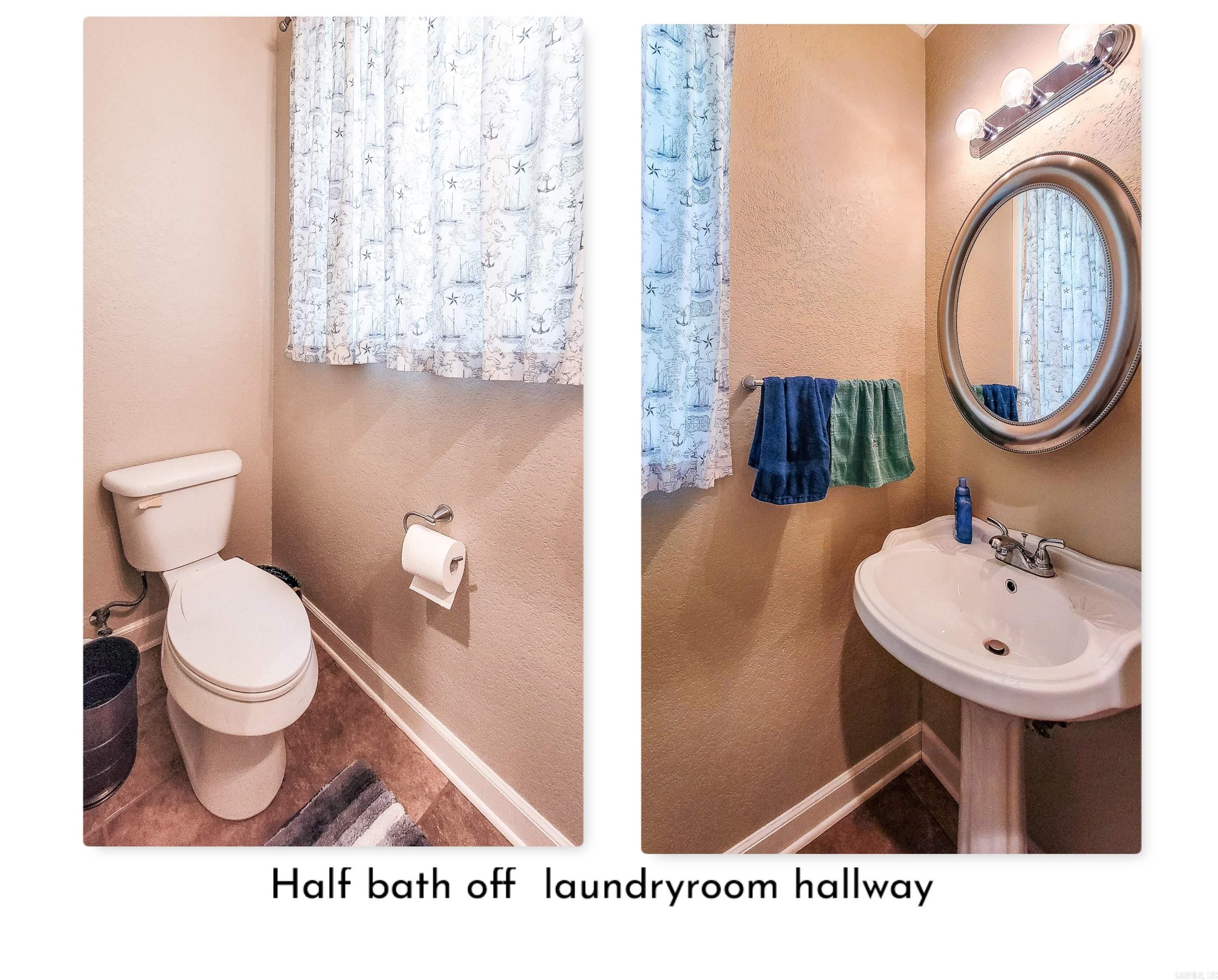 Sabiote - Residential