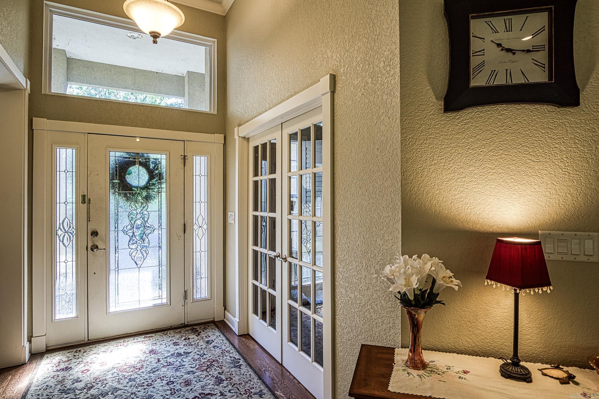 Sabiote - Residential