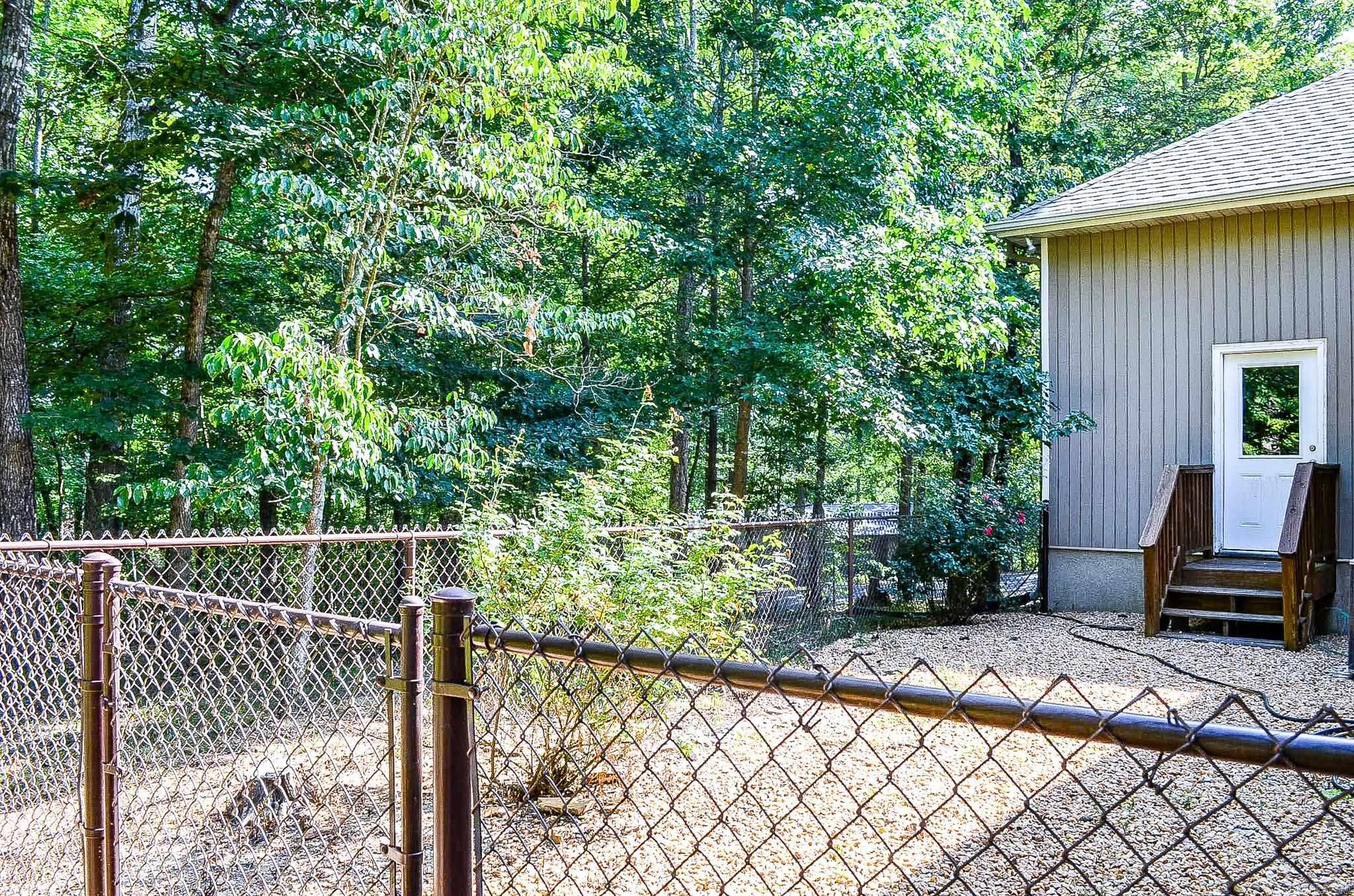 Sabiote - Residential