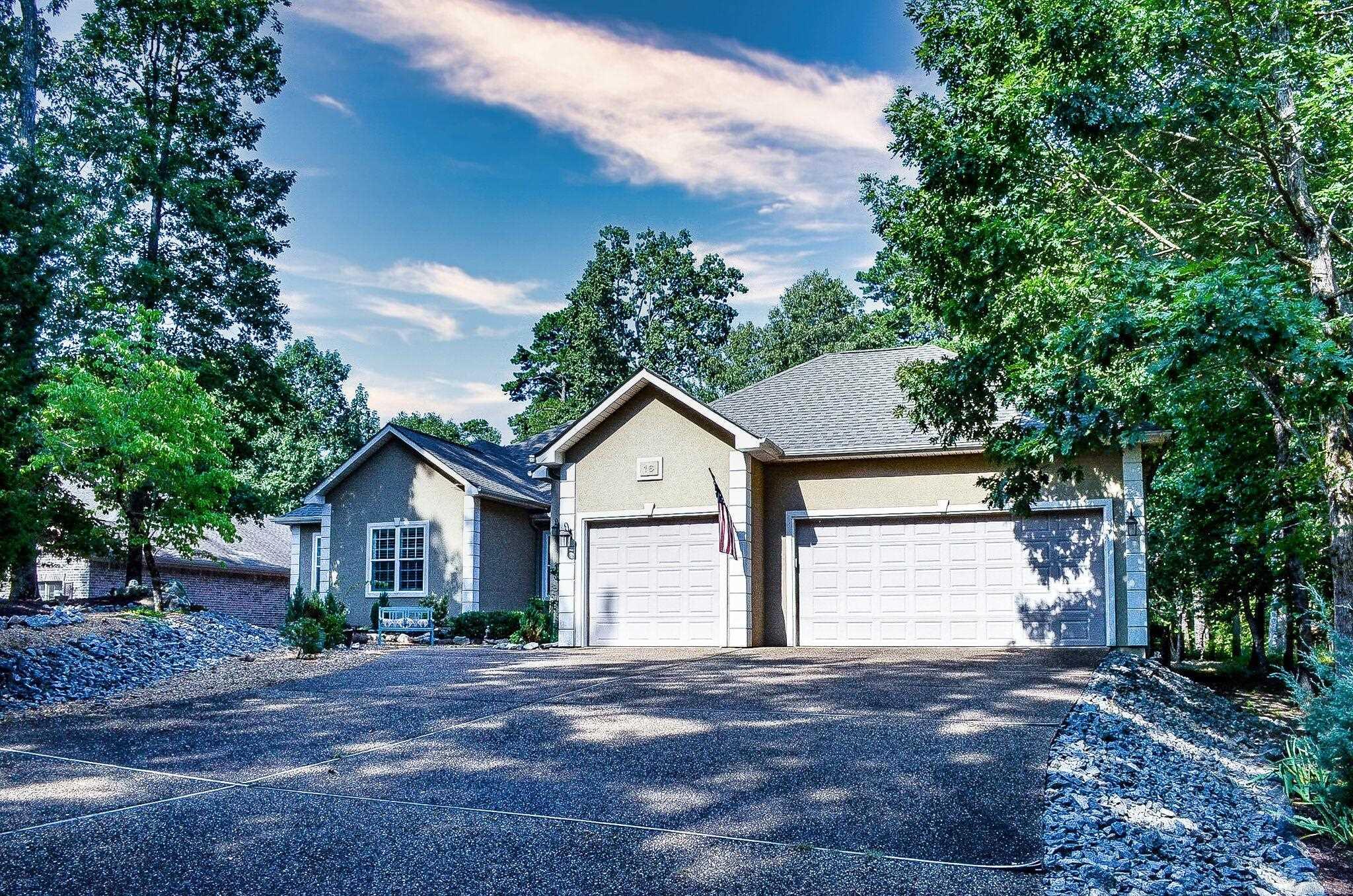 Sabiote - Residential