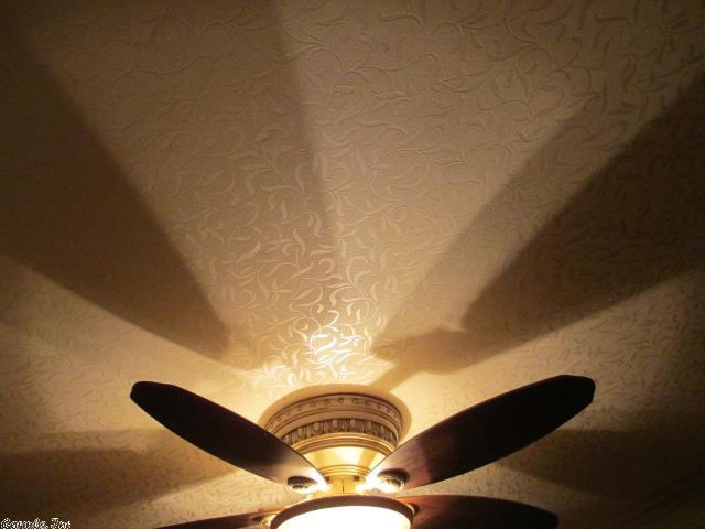 Fairwood #1 - Residential