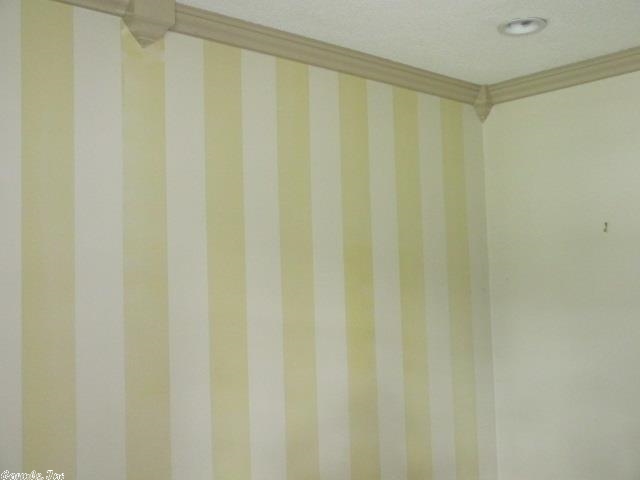 Fairwood #1 - Residential