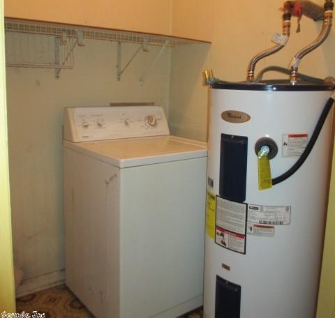 Fairwood #1 - Residential