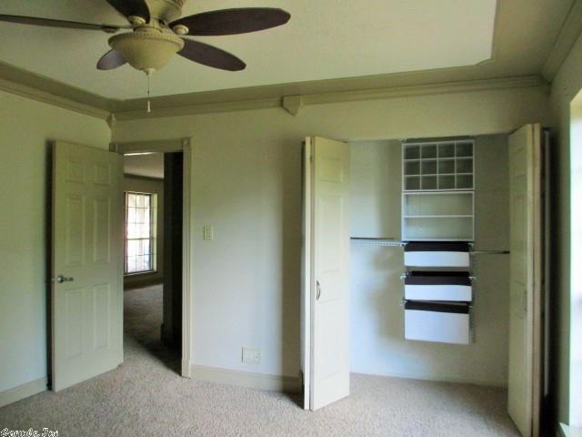 Fairwood #1 - Residential