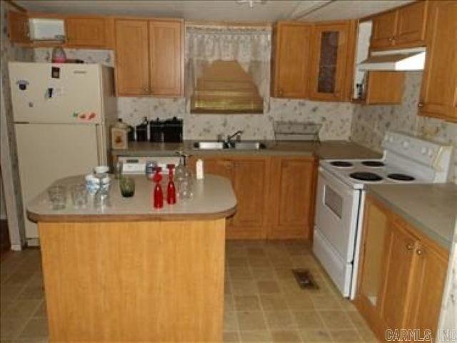 COLLEGE PARK - Residential