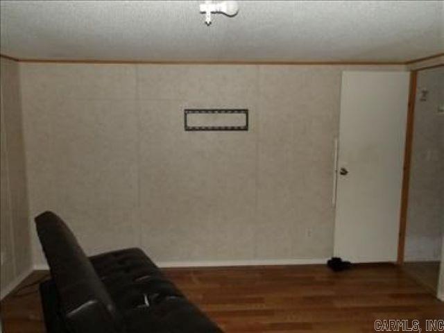 COLLEGE PARK - Residential
