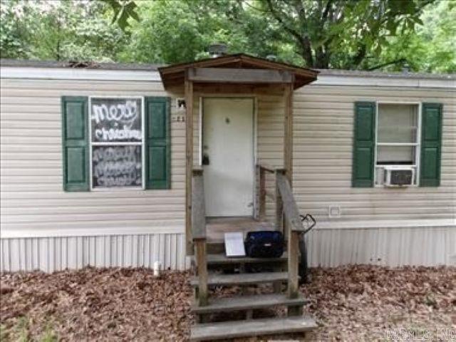 COLLEGE PARK - Residential
