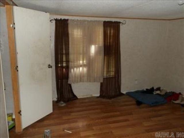 COLLEGE PARK - Residential