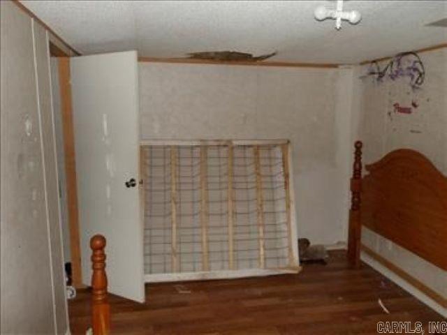 COLLEGE PARK - Residential