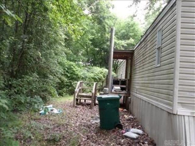 COLLEGE PARK - Residential
