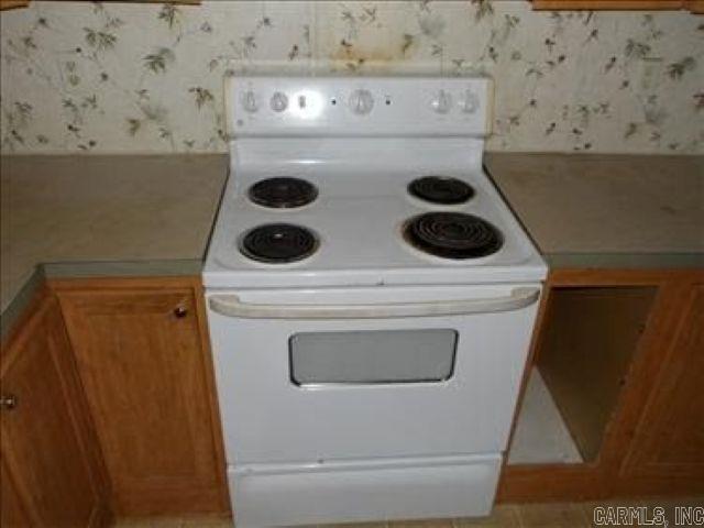 COLLEGE PARK - Residential