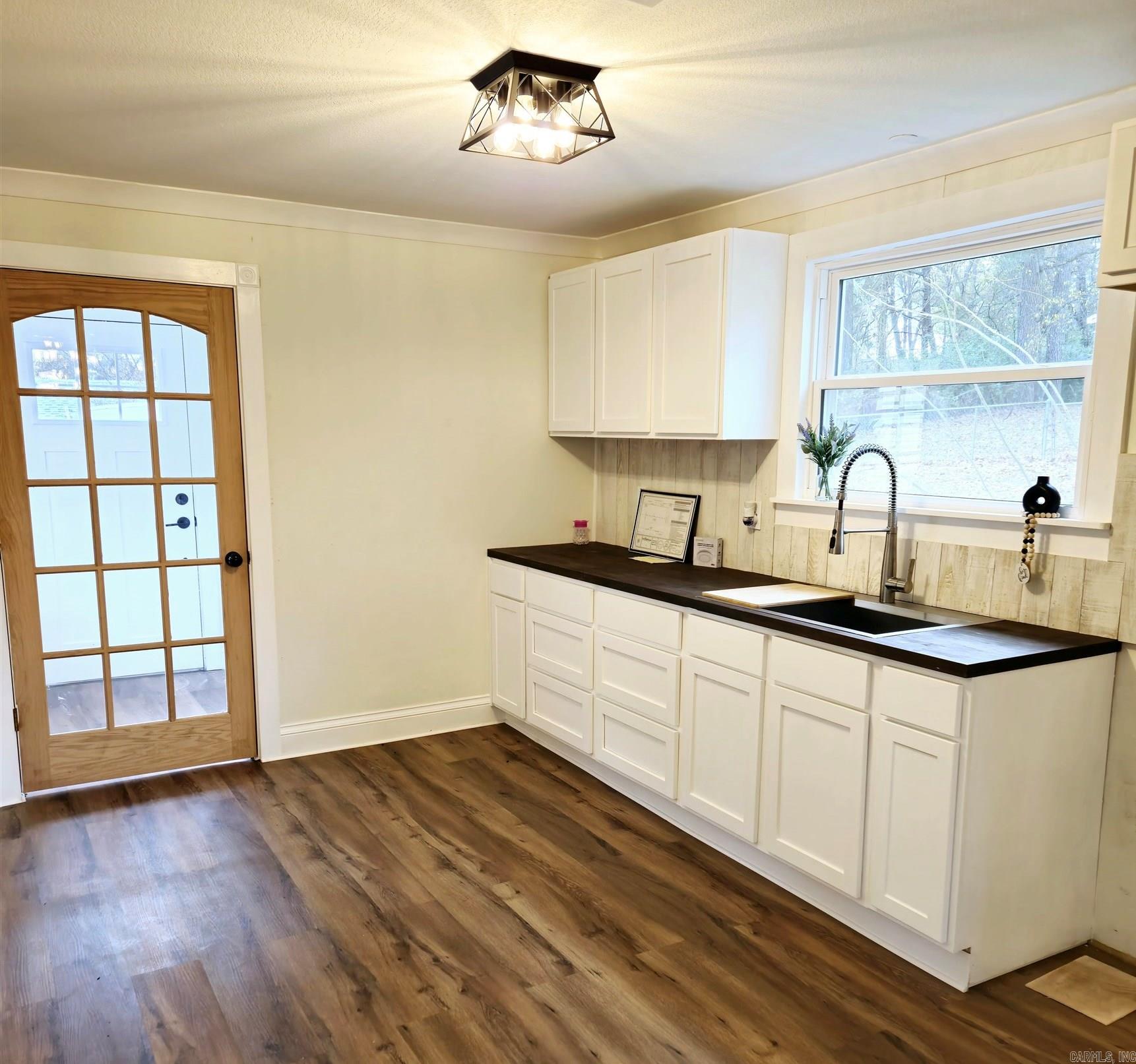 MCKAY ADDN - Residential