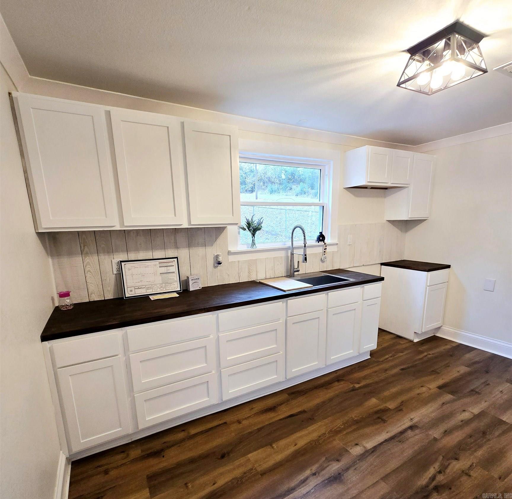 MCKAY ADDN - Residential
