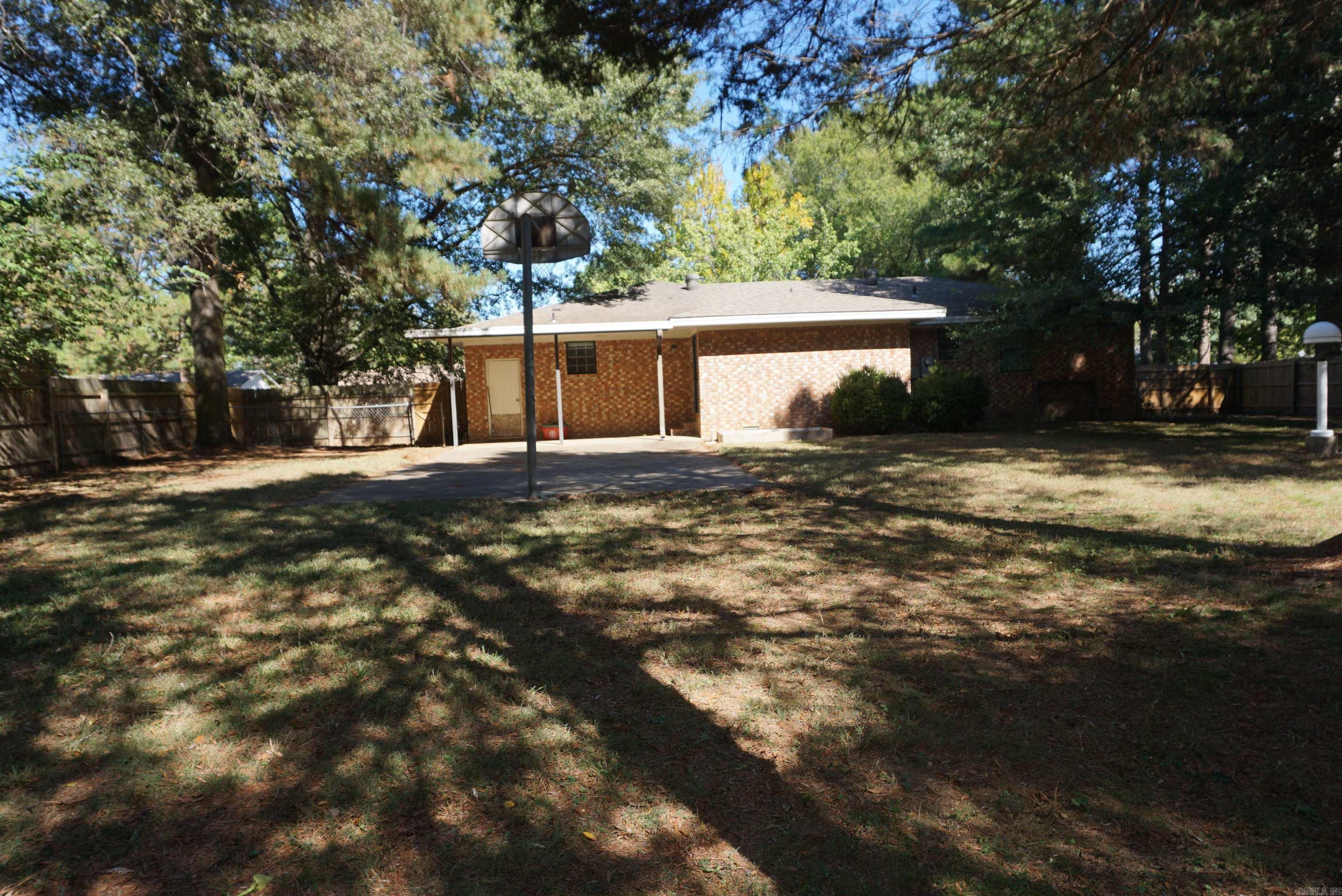 WESTERN HILLS ADD - Residential