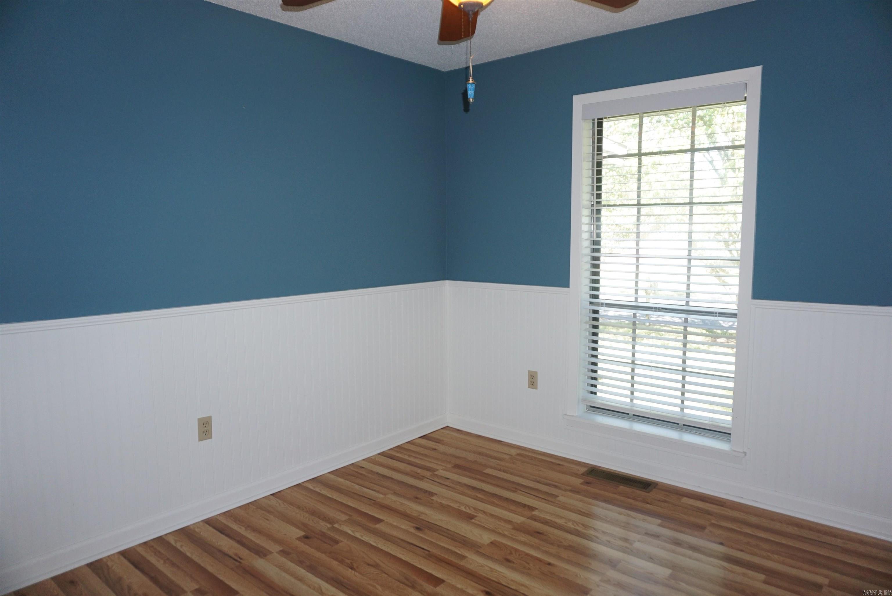 WESTERN HILLS ADD - Residential