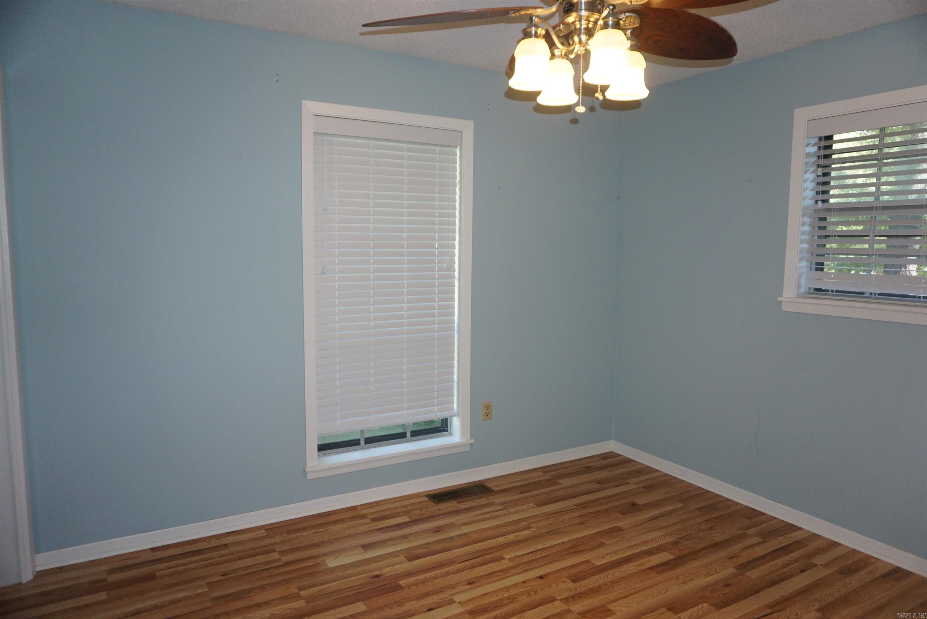 WESTERN HILLS ADD - Residential