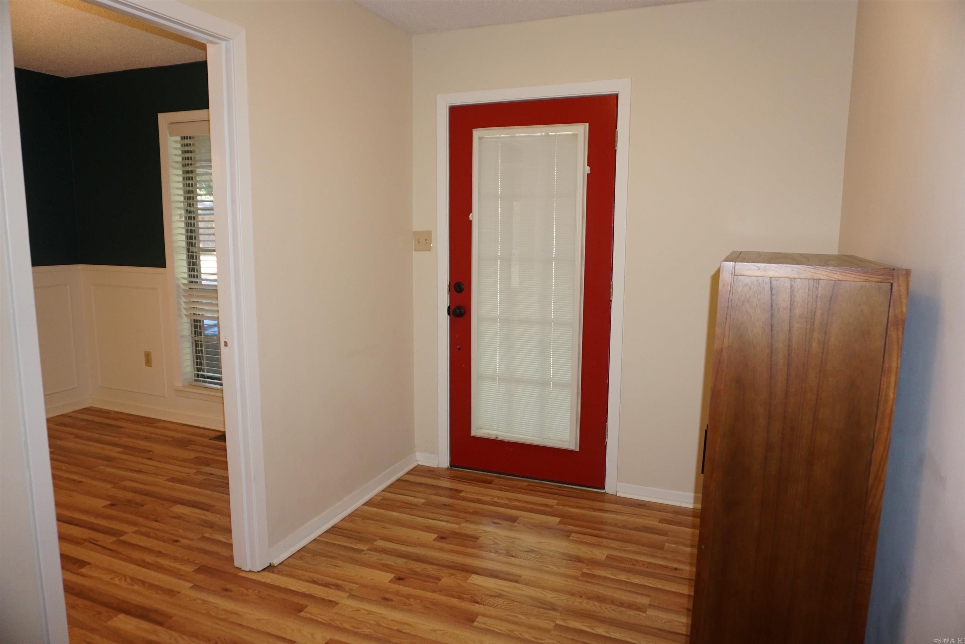 WESTERN HILLS ADD - Residential