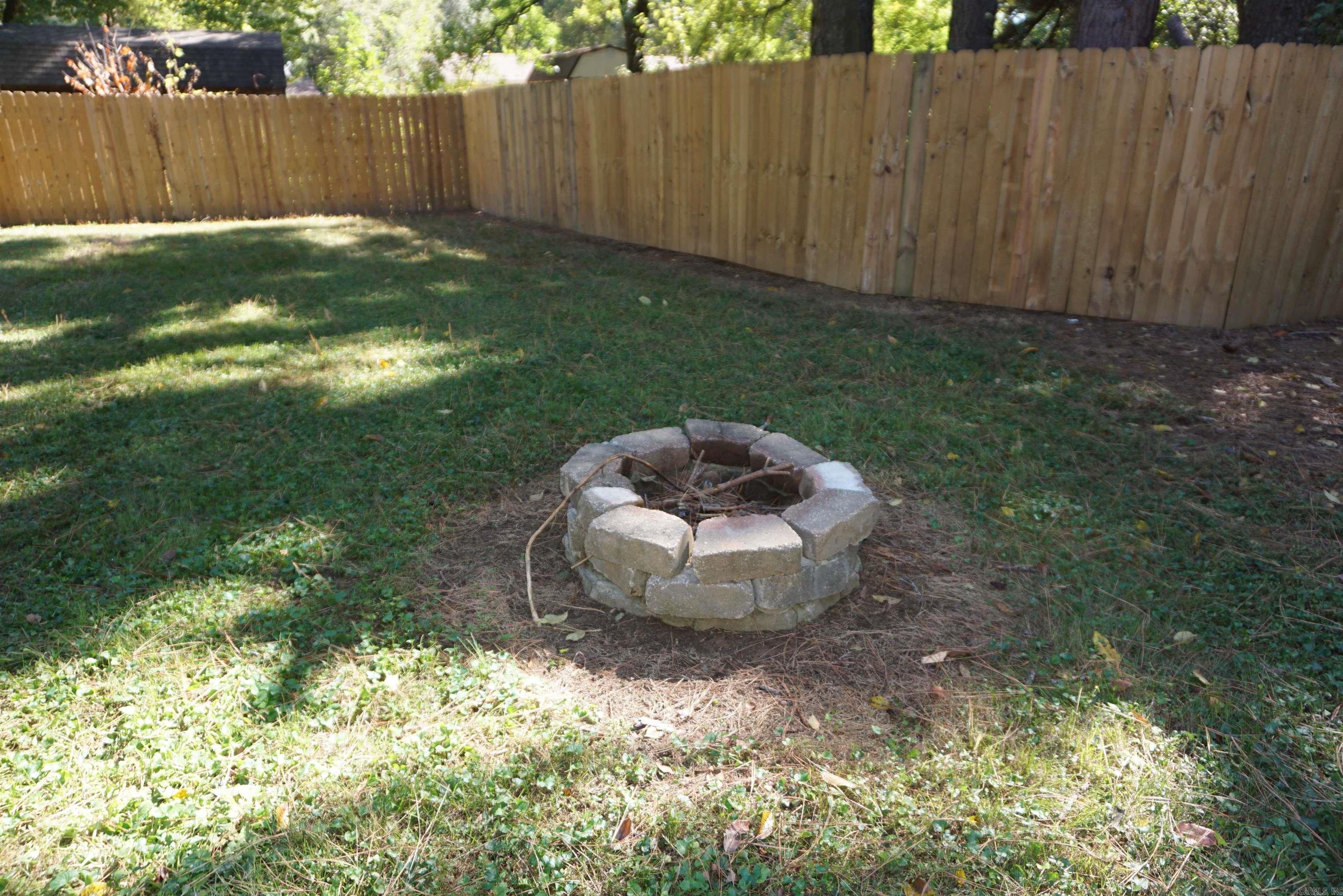 WESTERN HILLS ADD - Residential