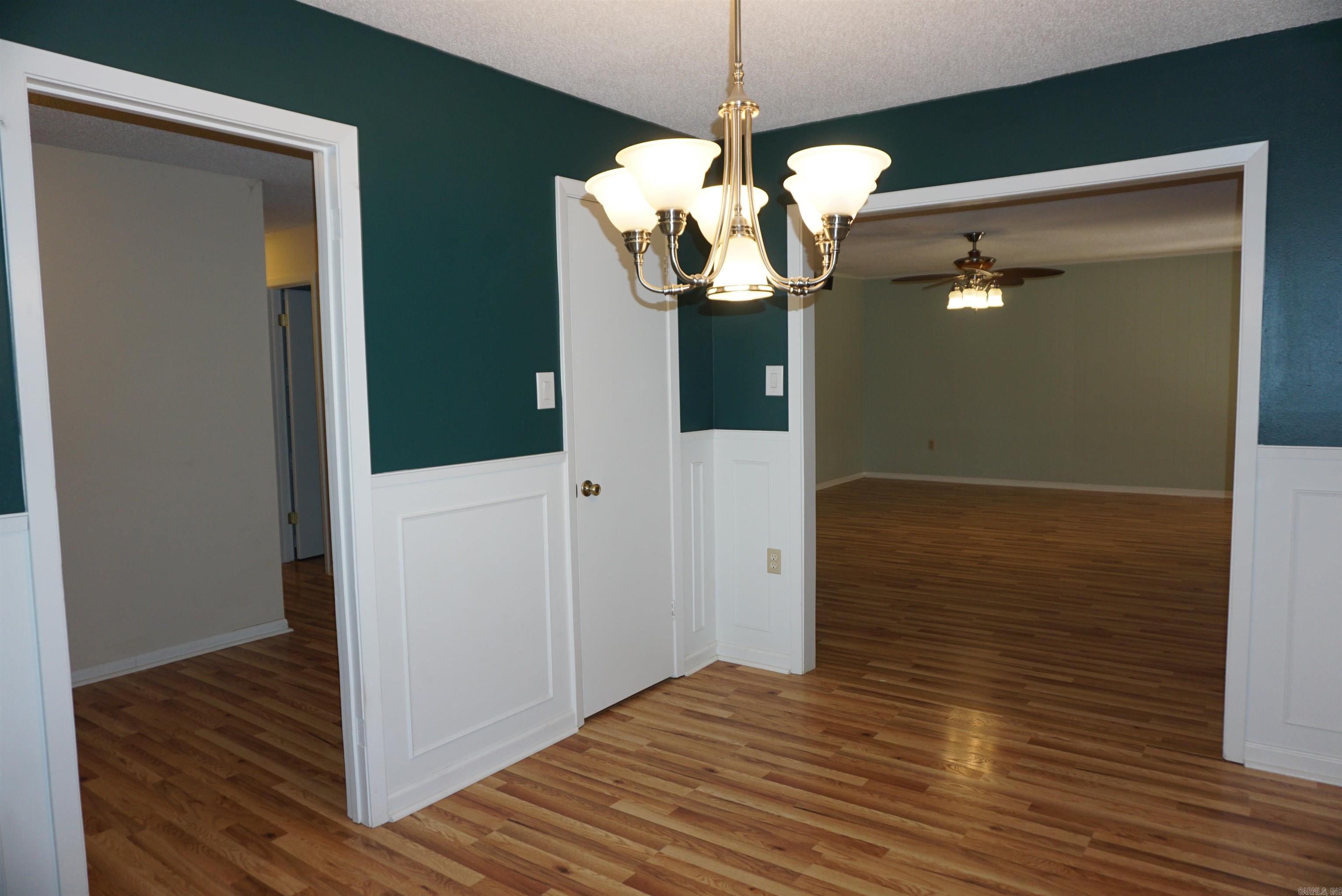 WESTERN HILLS ADD - Residential