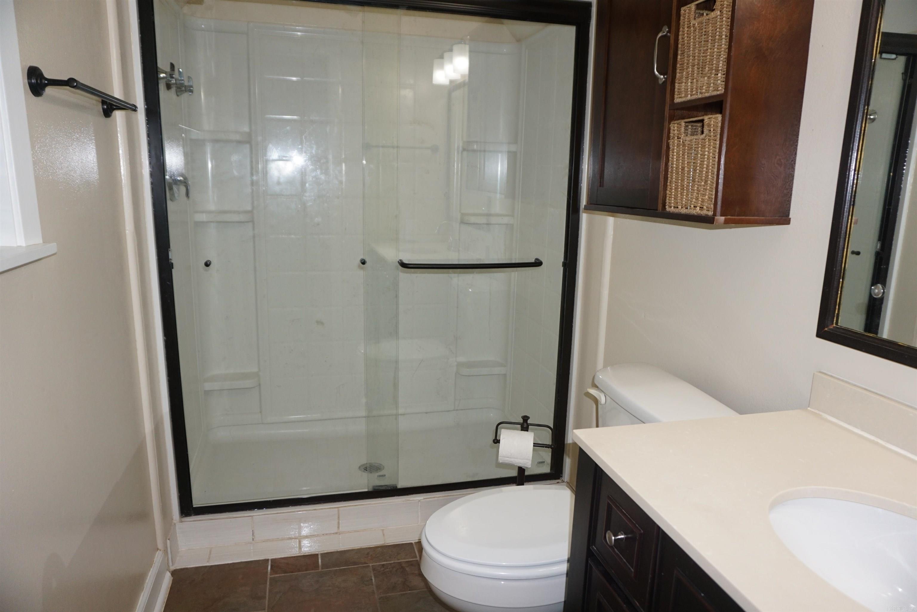 WESTERN HILLS ADD - Residential