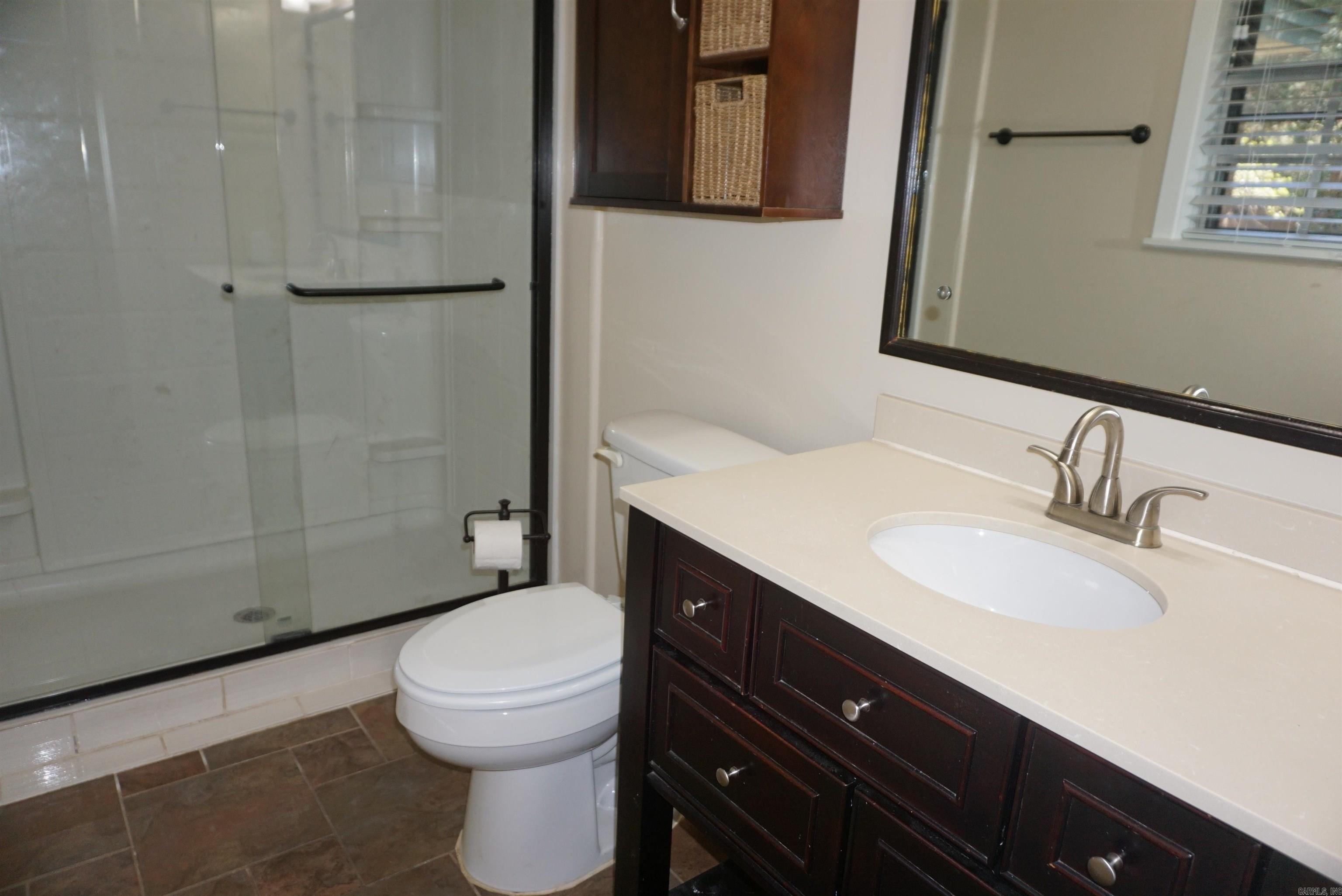 WESTERN HILLS ADD - Residential