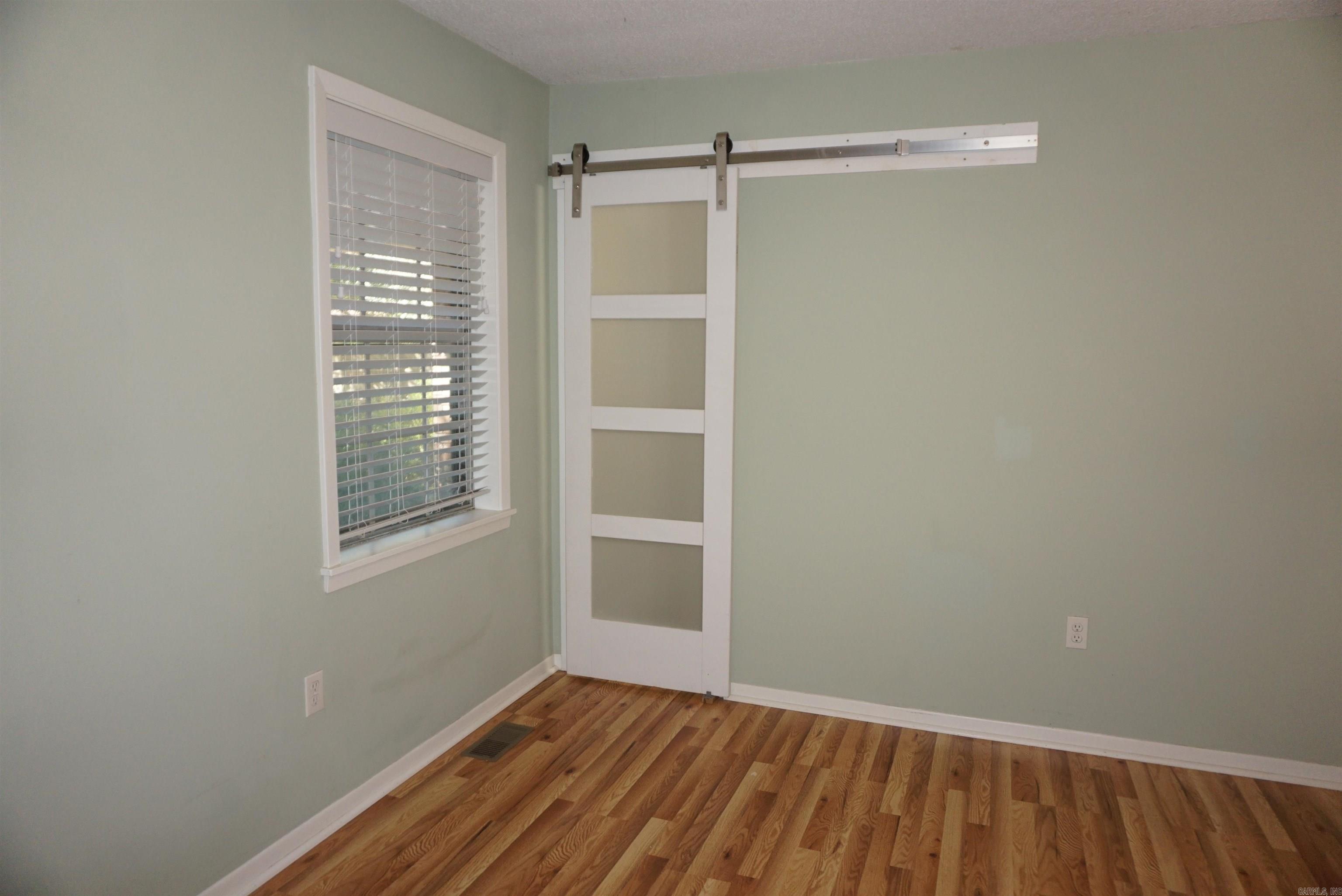 WESTERN HILLS ADD - Residential