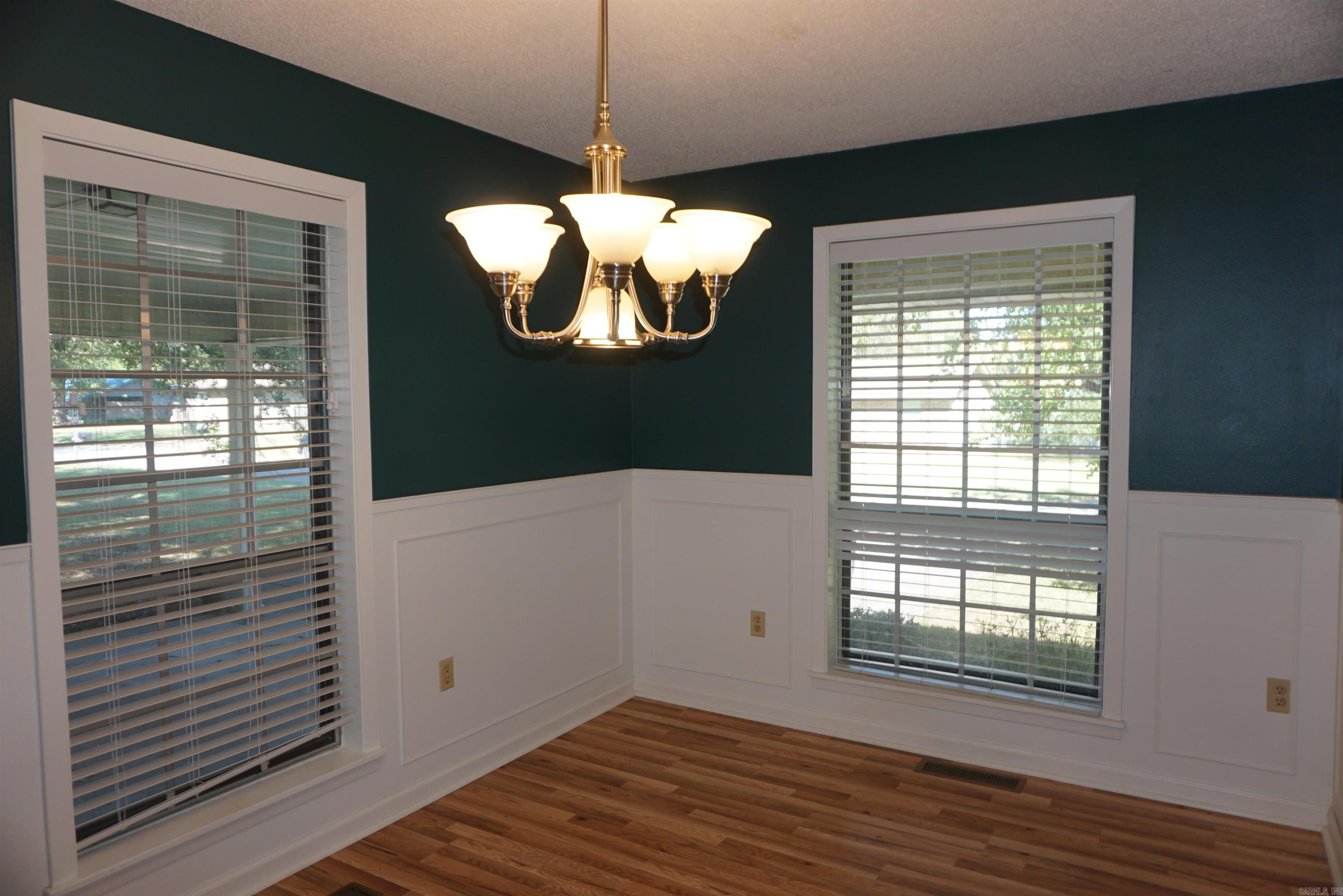 WESTERN HILLS ADD - Residential