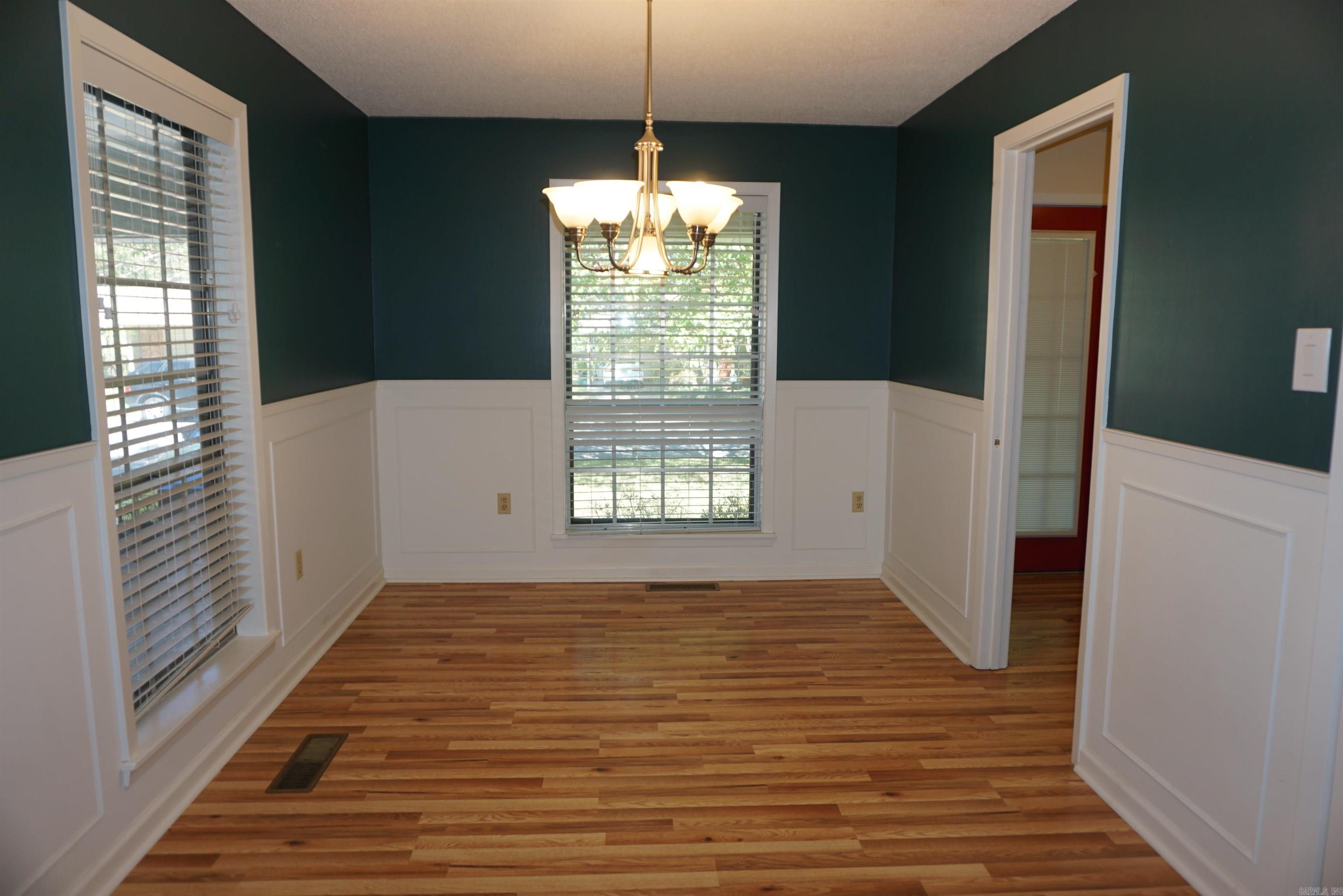 WESTERN HILLS ADD - Residential