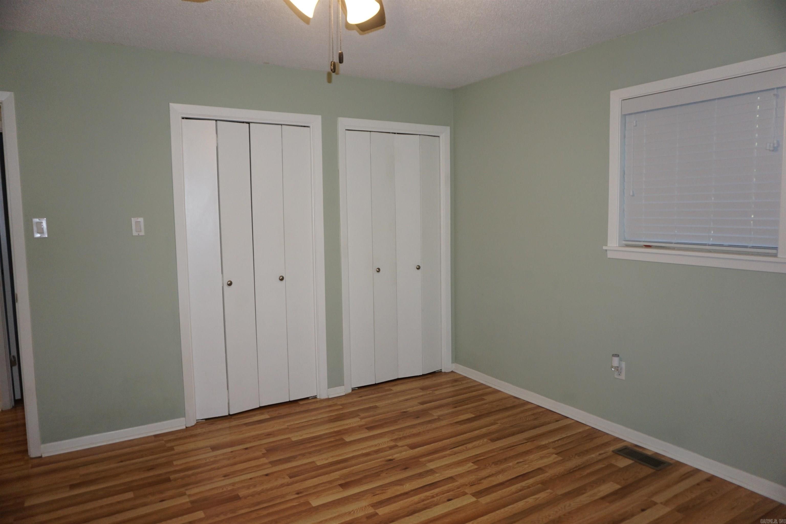 WESTERN HILLS ADD - Residential