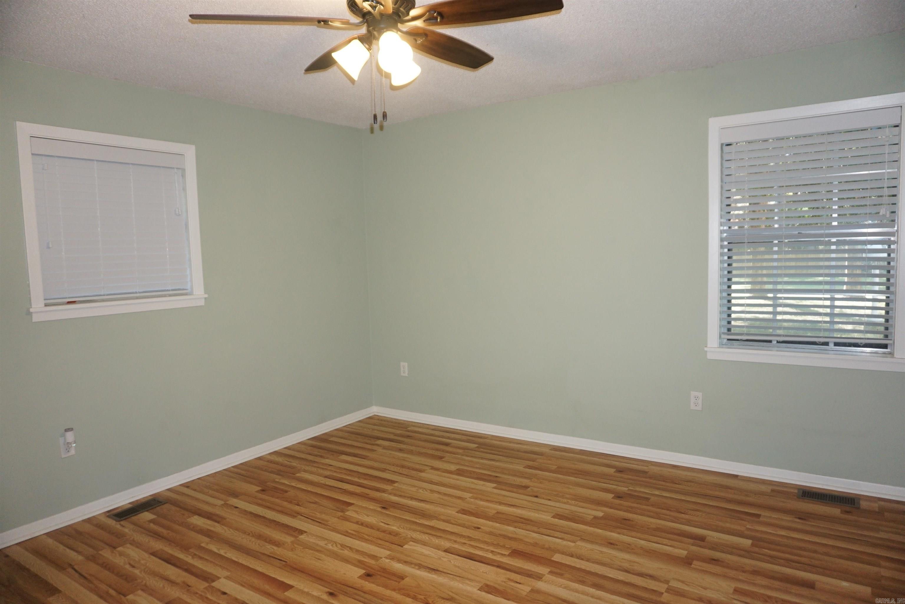 WESTERN HILLS ADD - Residential