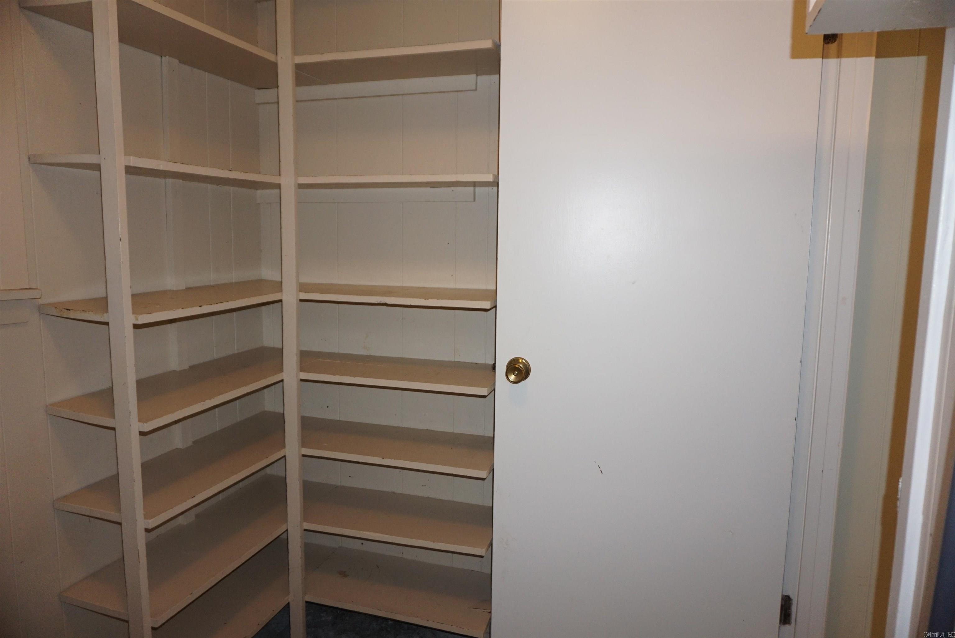 WESTERN HILLS ADD - Residential