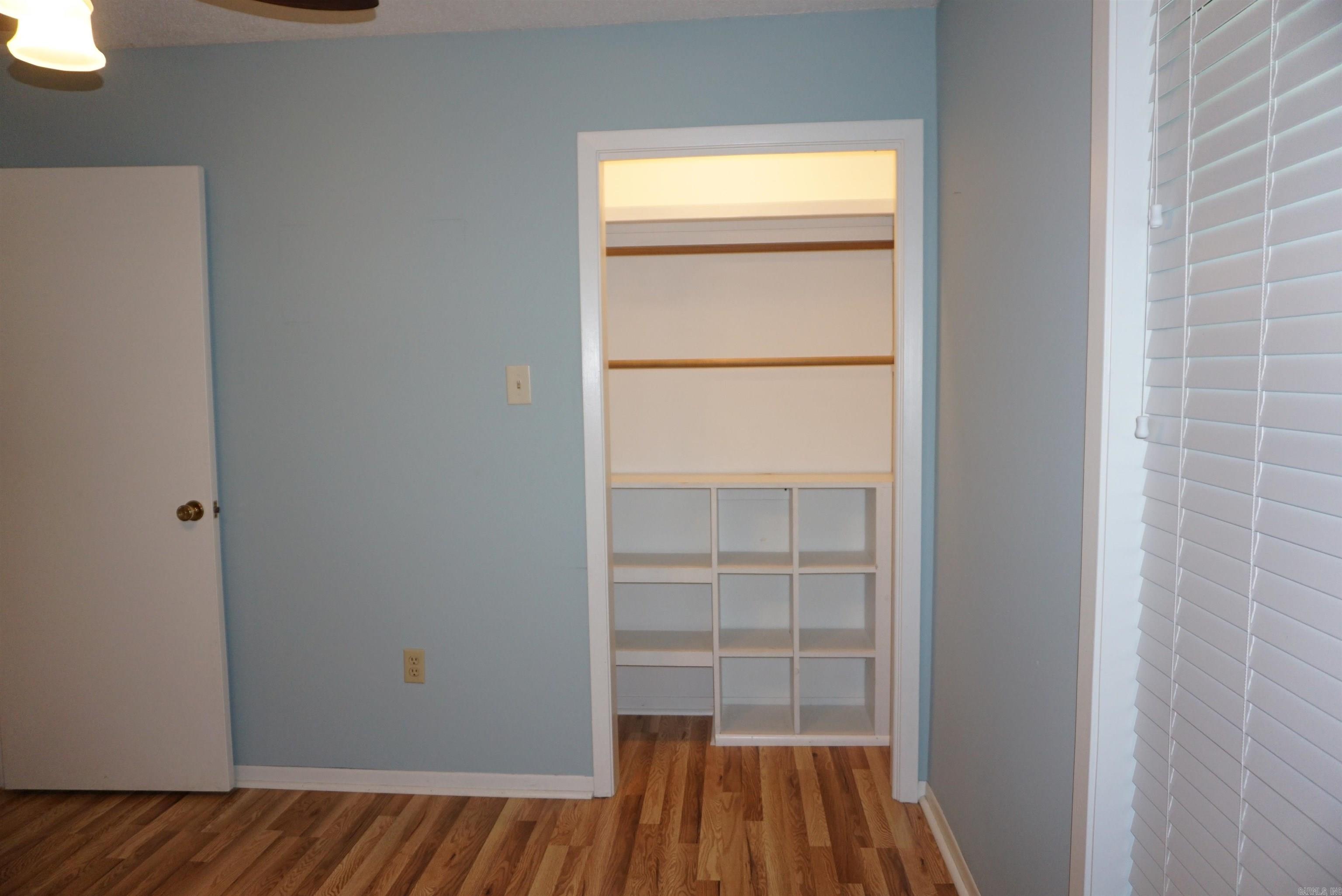 WESTERN HILLS ADD - Residential