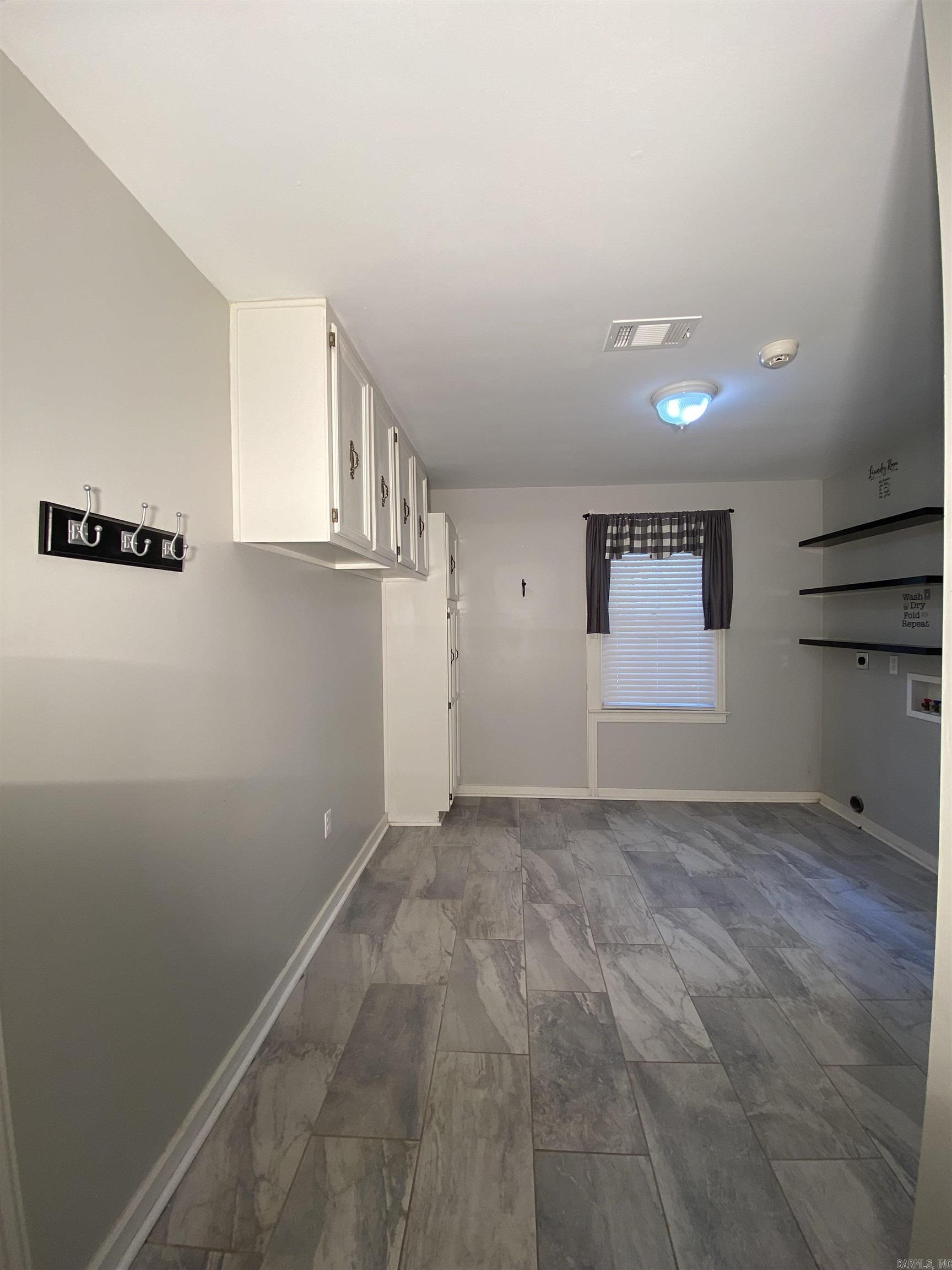 EDEN PARK ADD - Residential