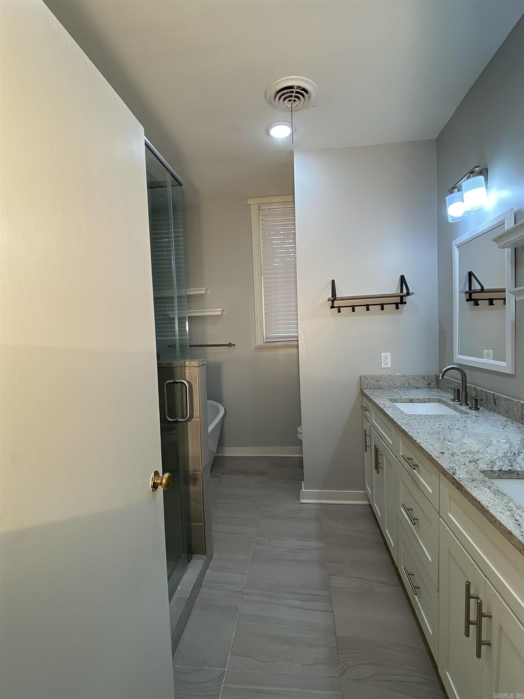 EDEN PARK ADD - Residential