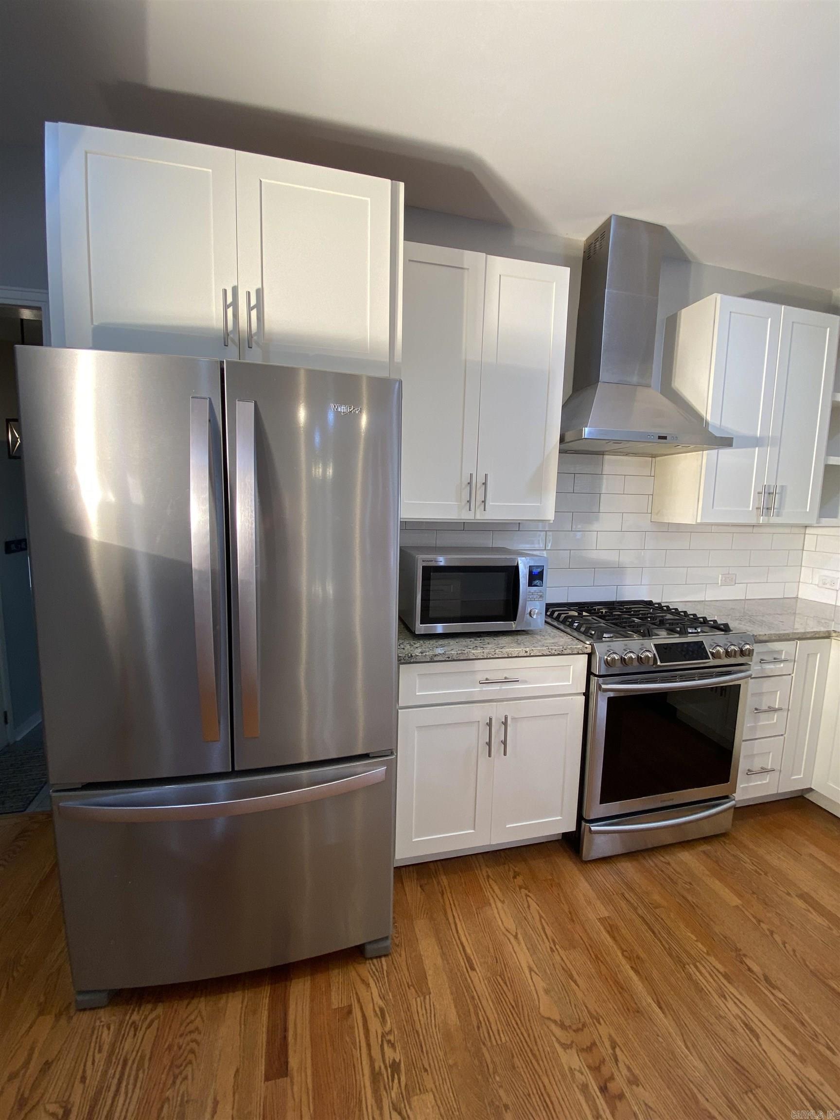 EDEN PARK ADD - Residential