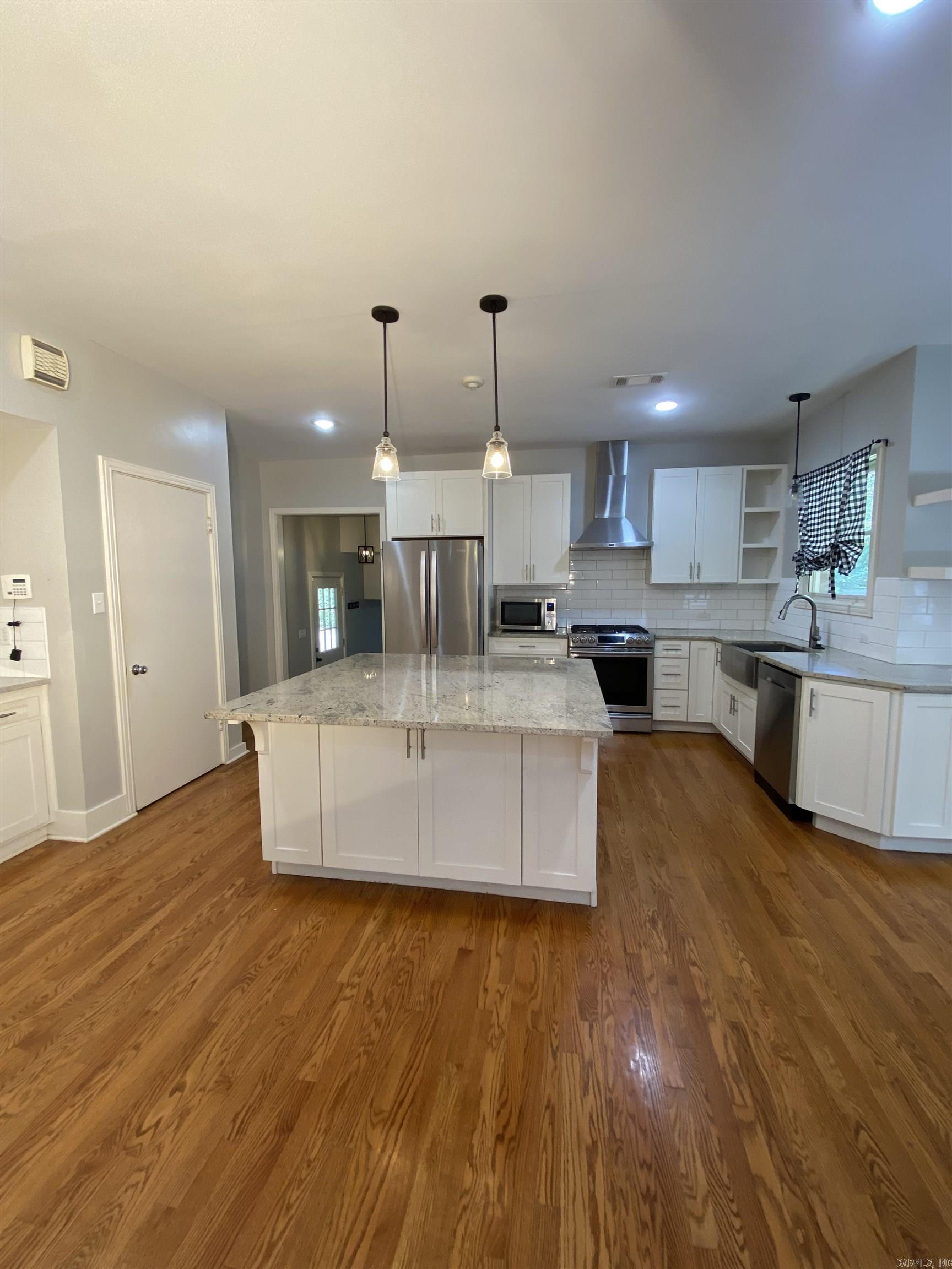 EDEN PARK ADD - Residential