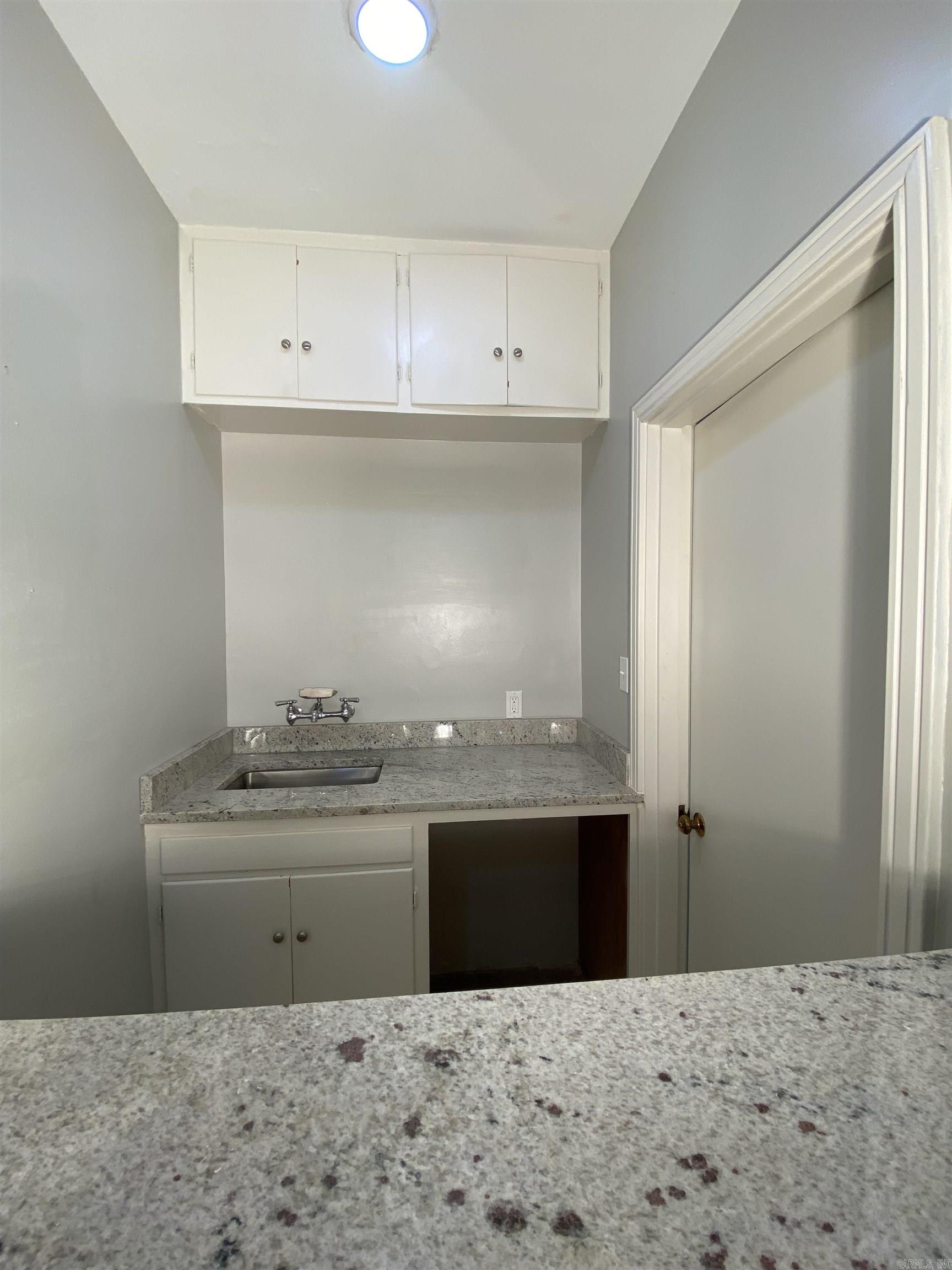 EDEN PARK ADD - Residential