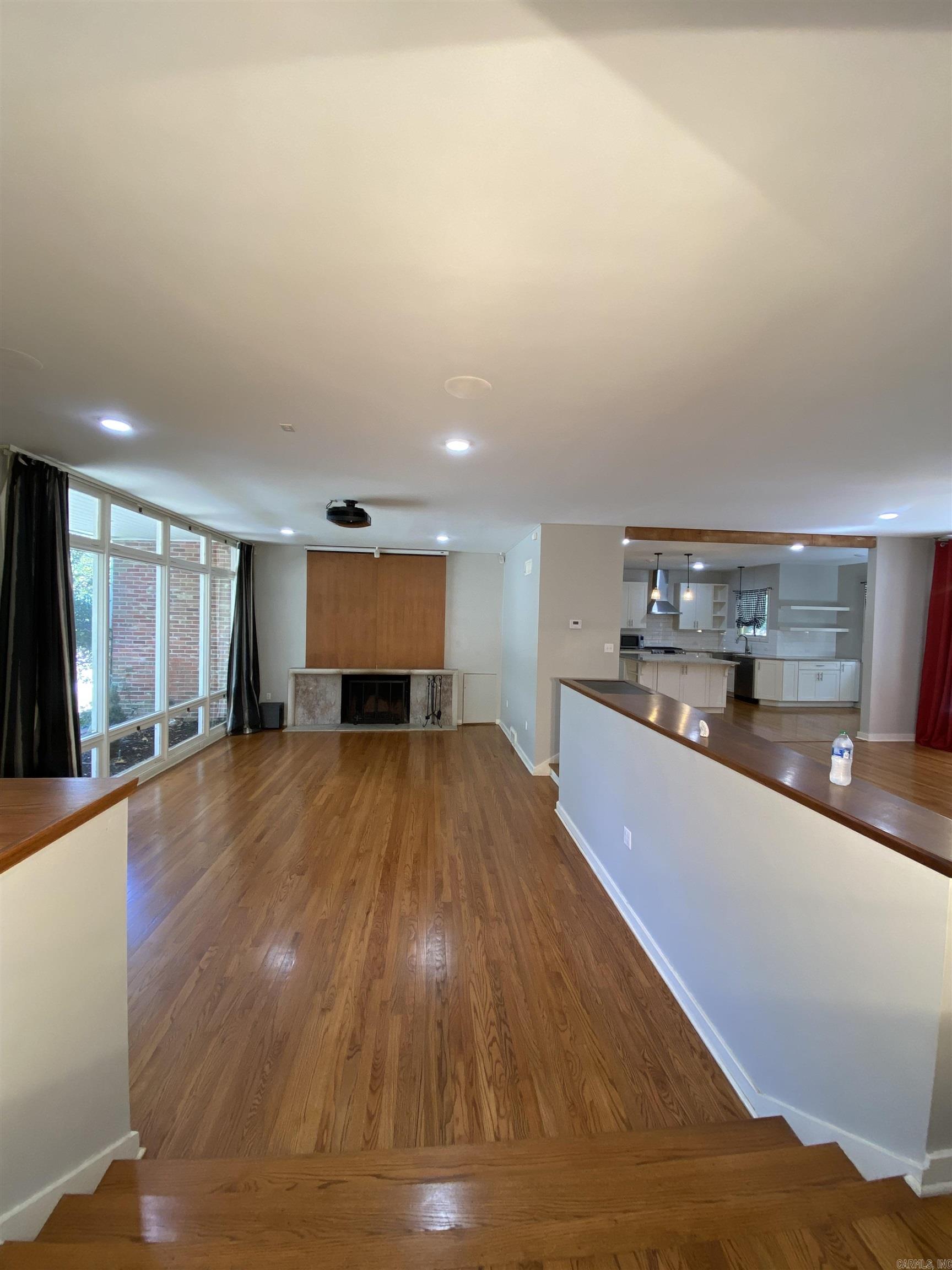 EDEN PARK ADD - Residential