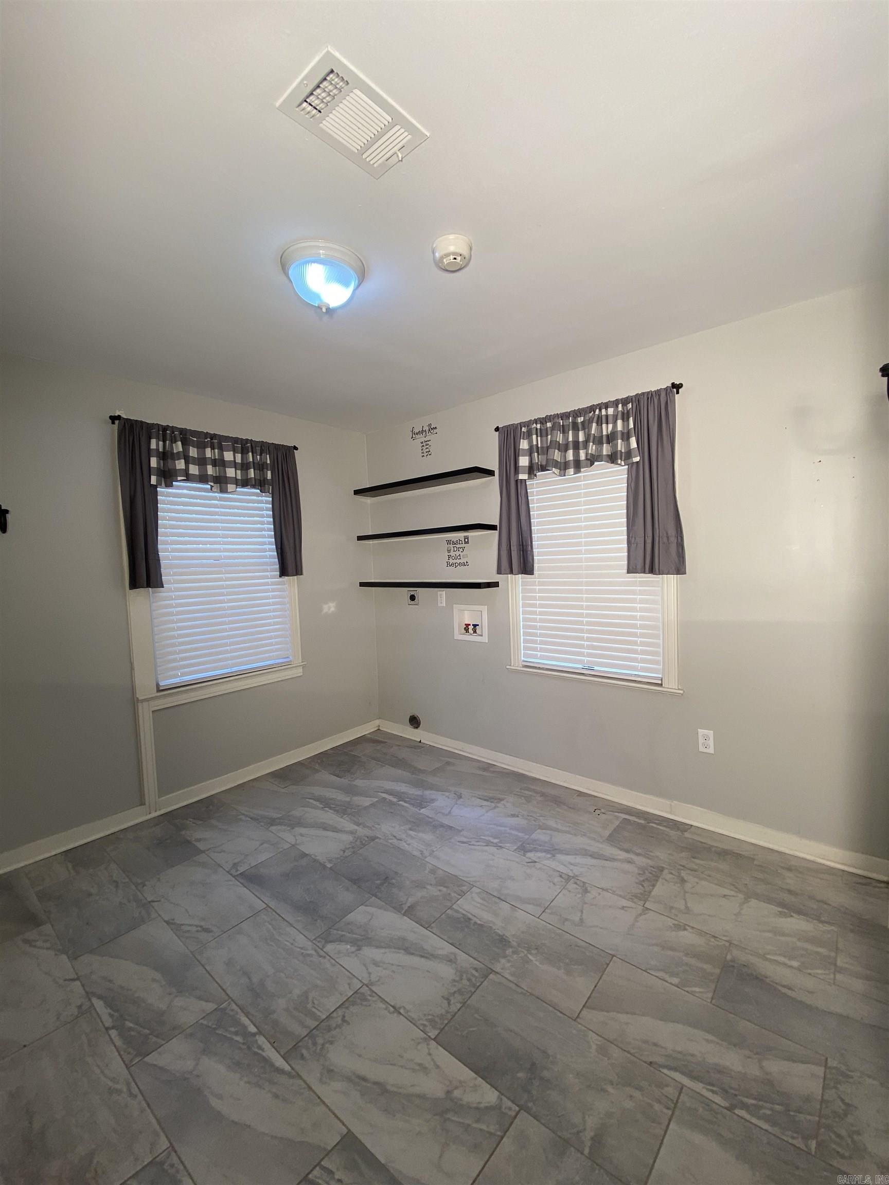 EDEN PARK ADD - Residential